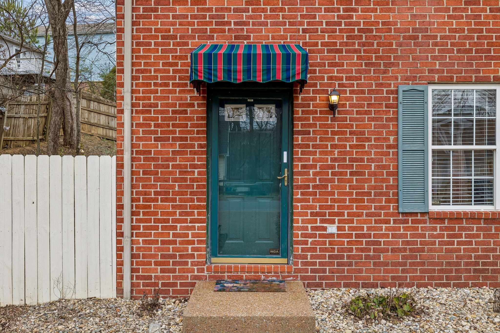 1304 Island View Ct