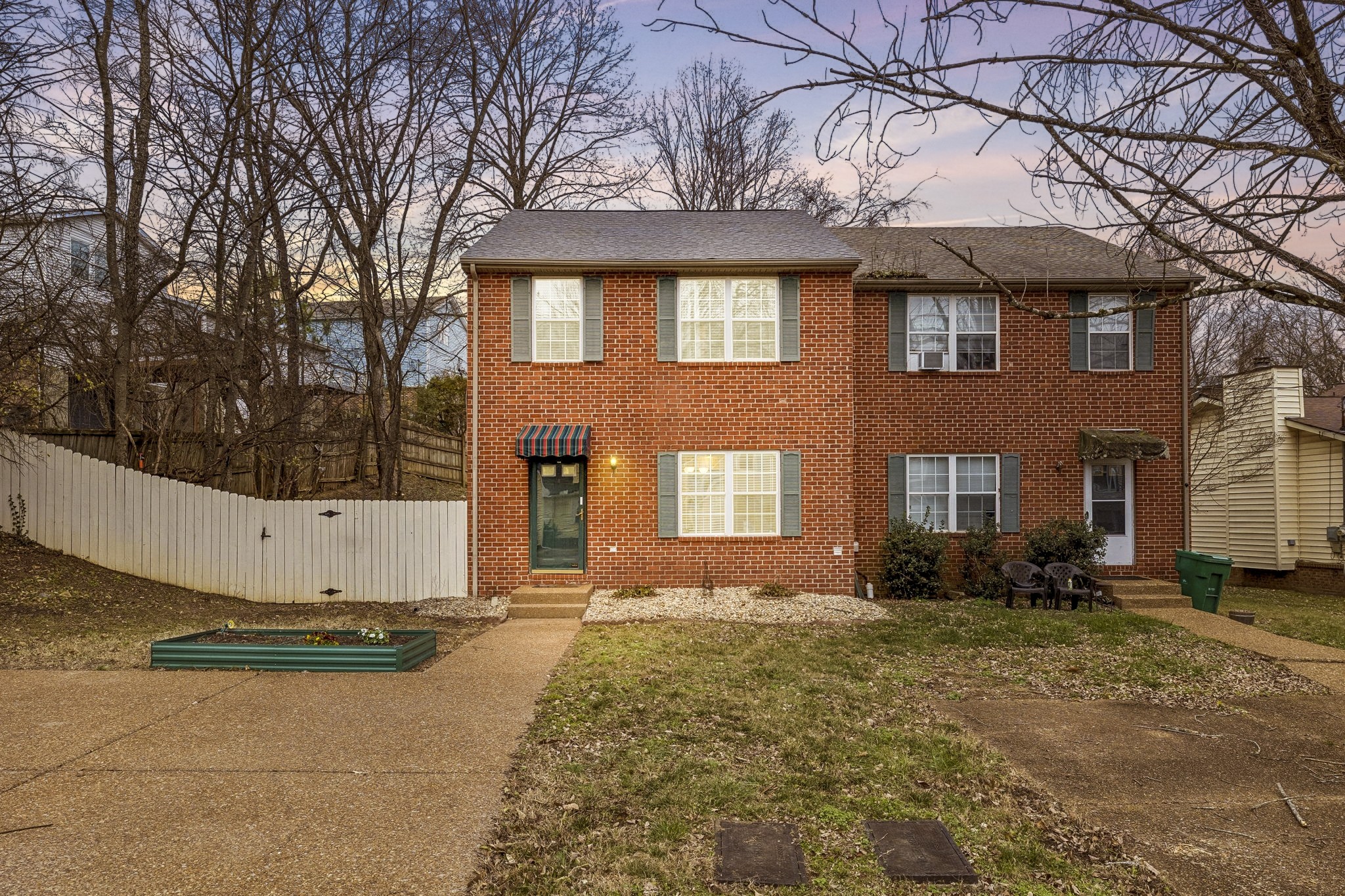 1304 Island View Ct