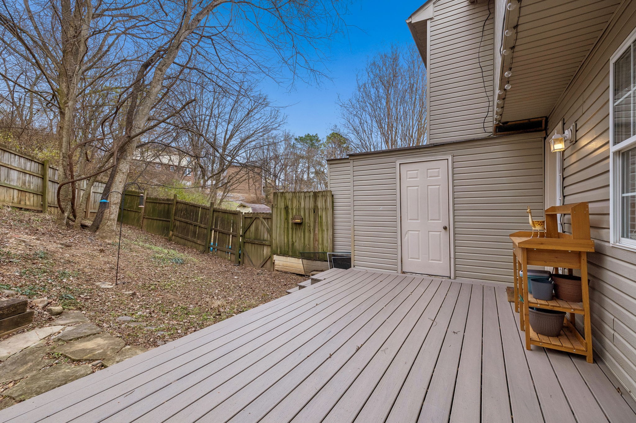 1304 Island View Ct