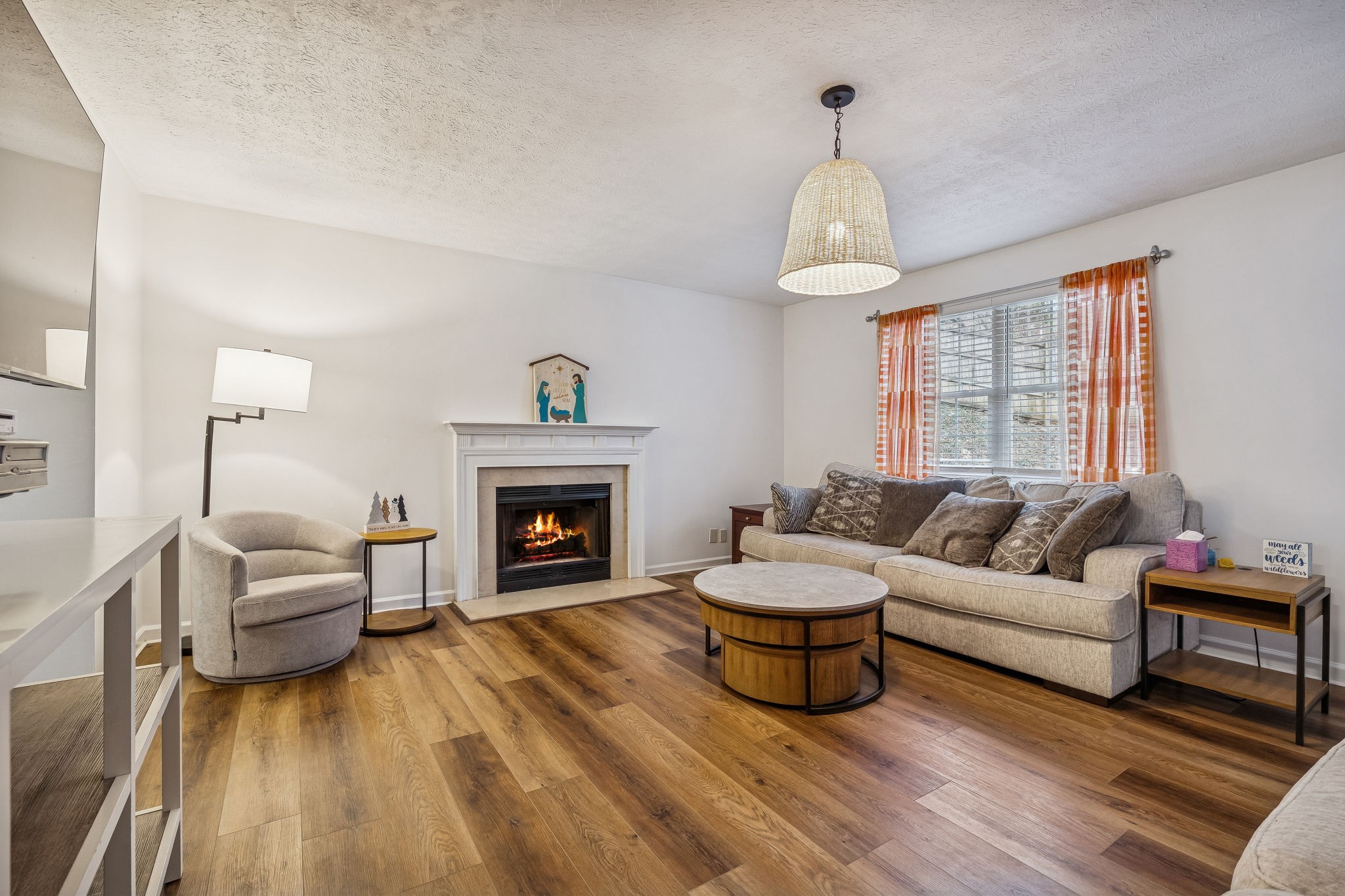 1304 Island View Ct