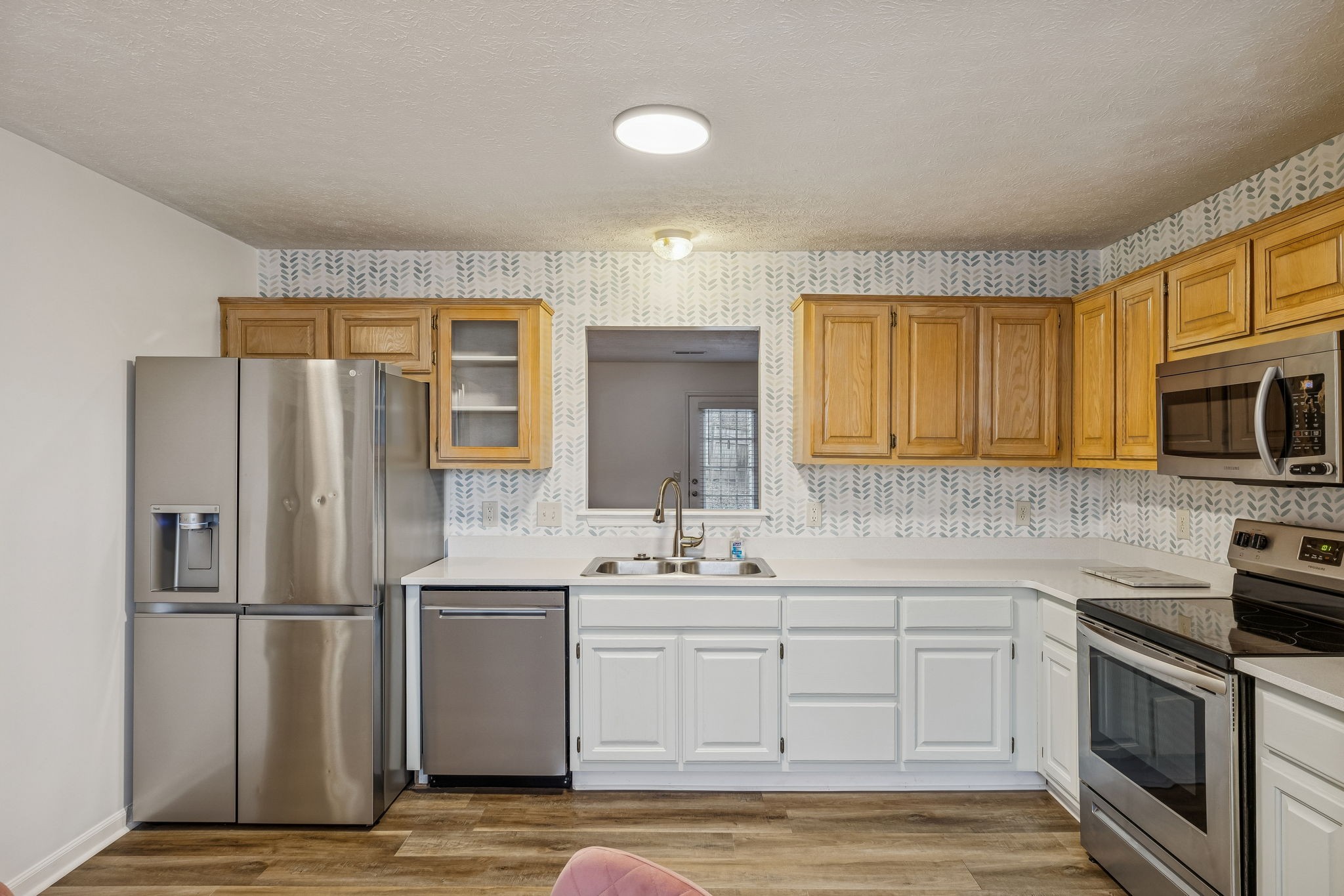 1304 Island View Ct