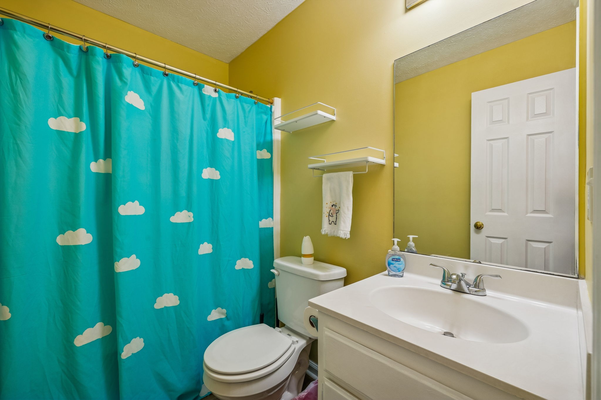 1304 Island View Ct