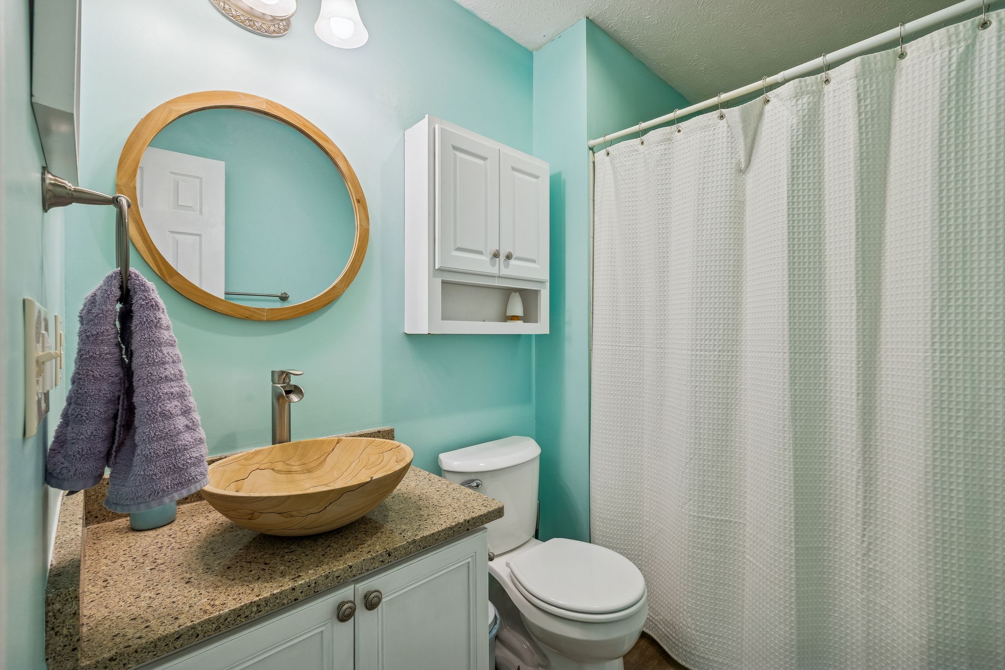 1304 Island View Ct