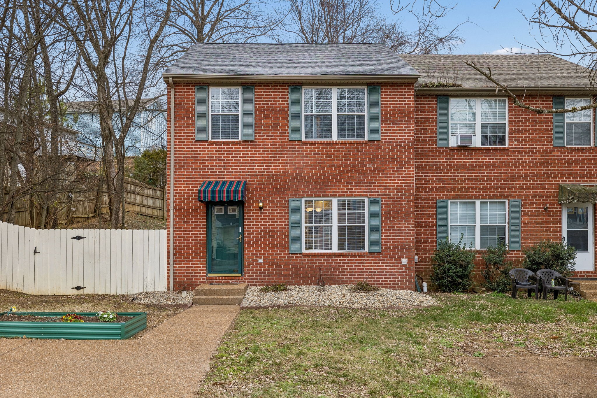 1304 Island View Ct