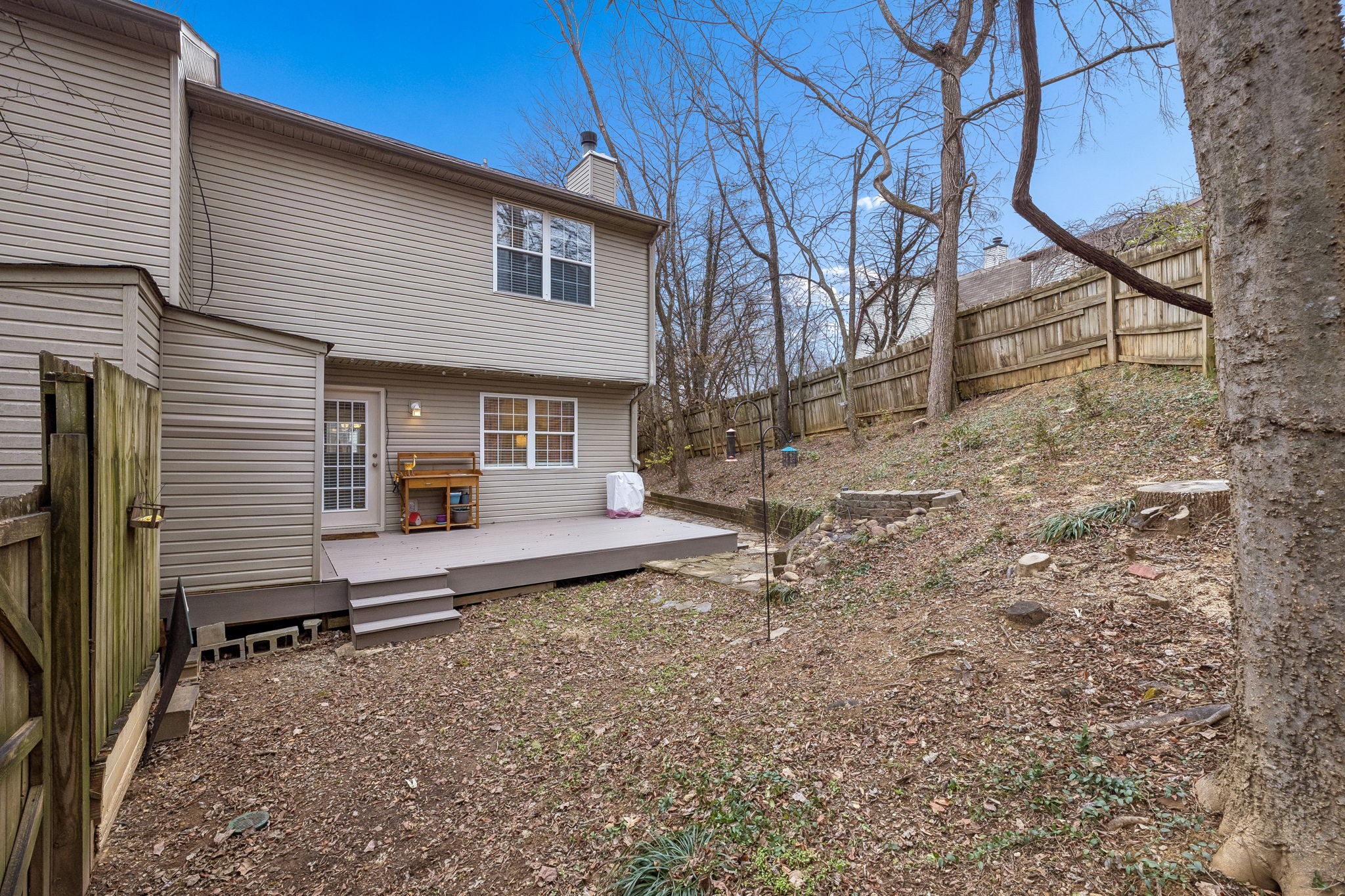 1304 Island View Ct