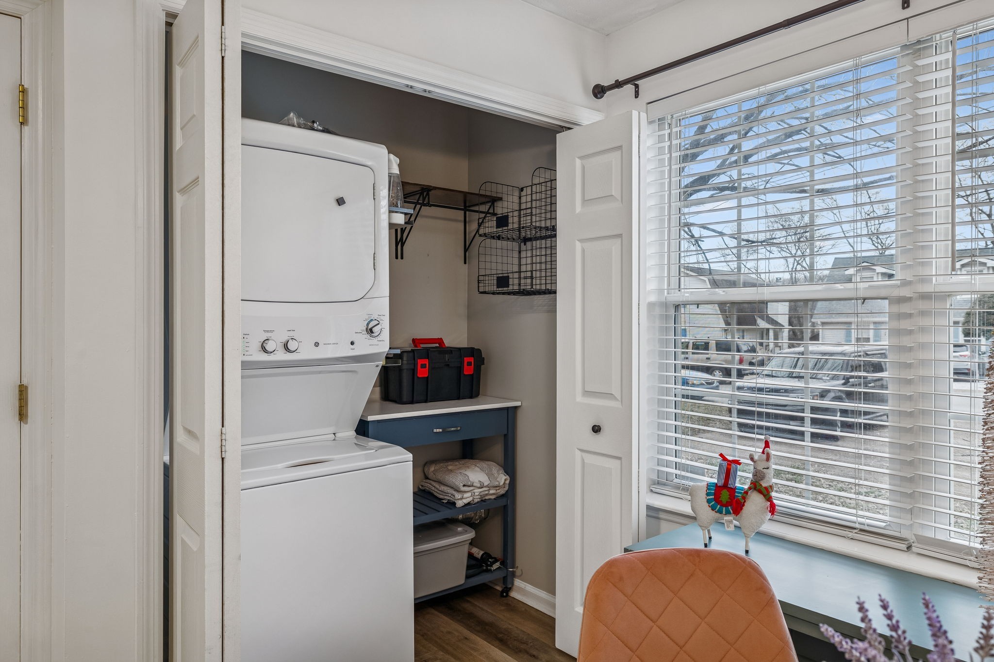 1304 Island View Ct