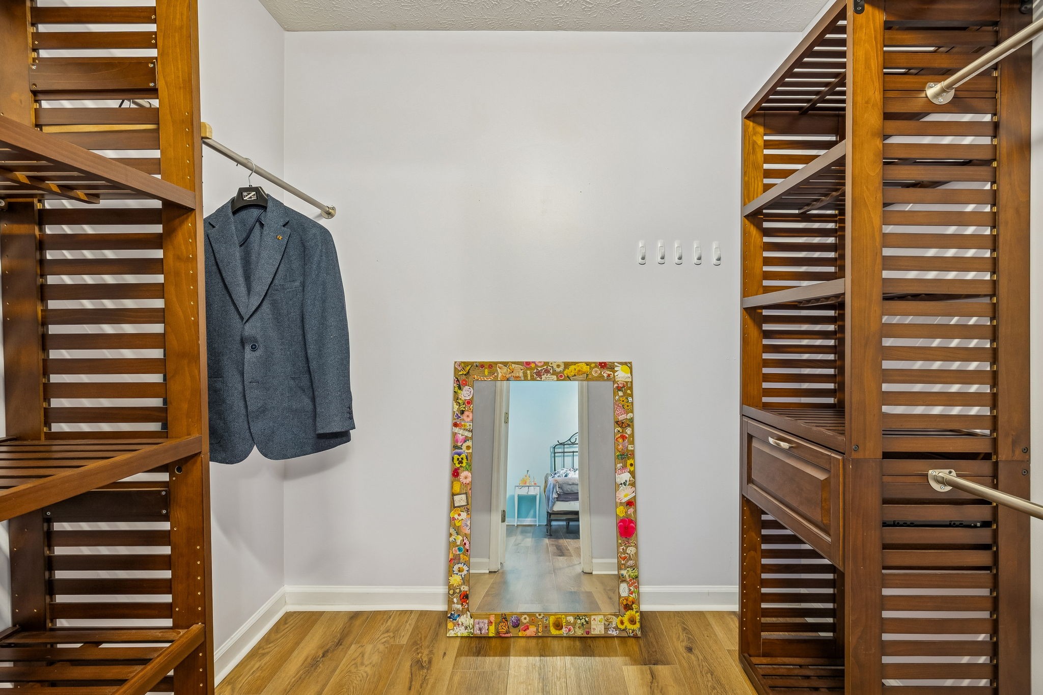 1304 Island View Ct