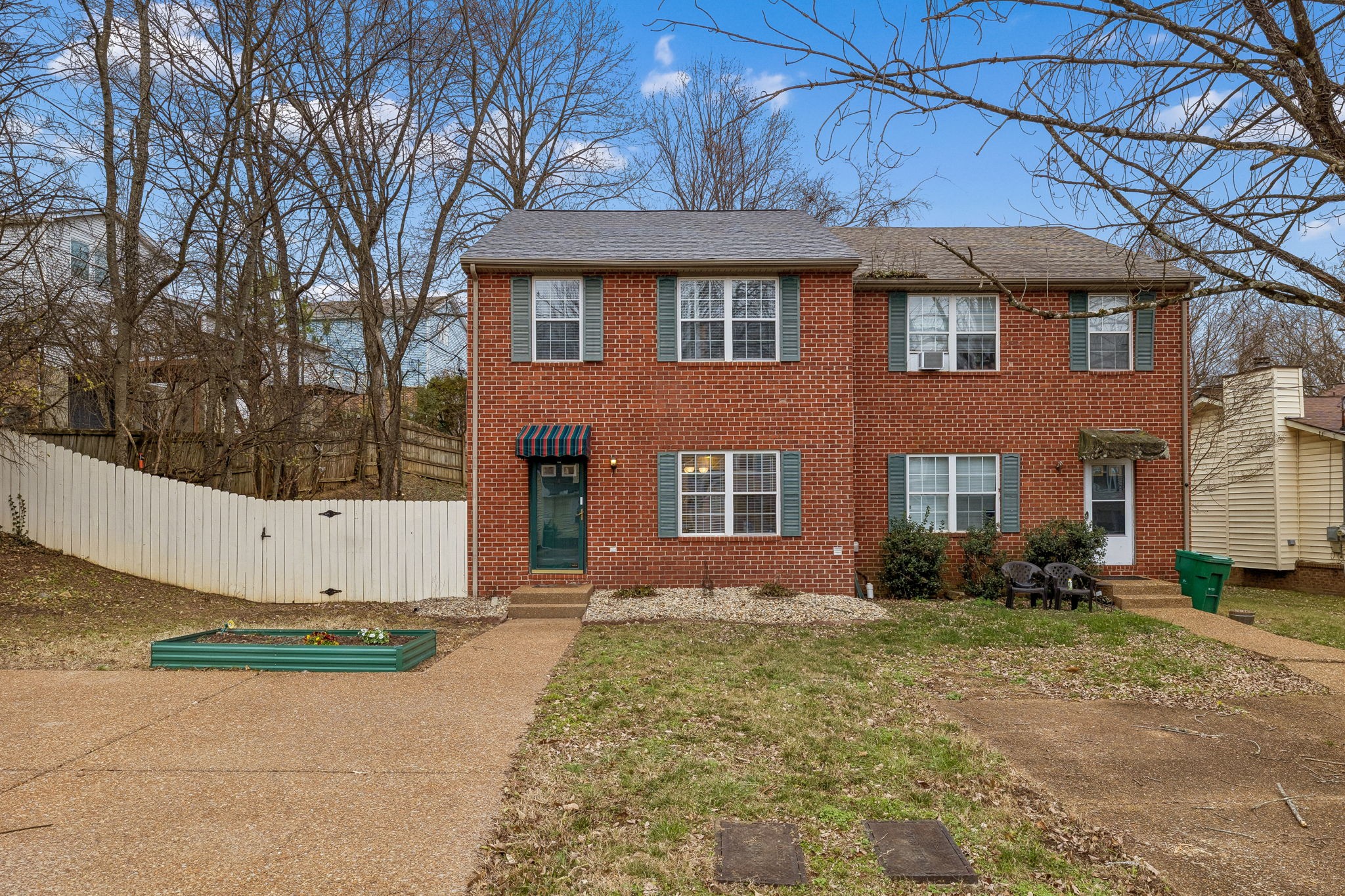 1304 Island View Ct