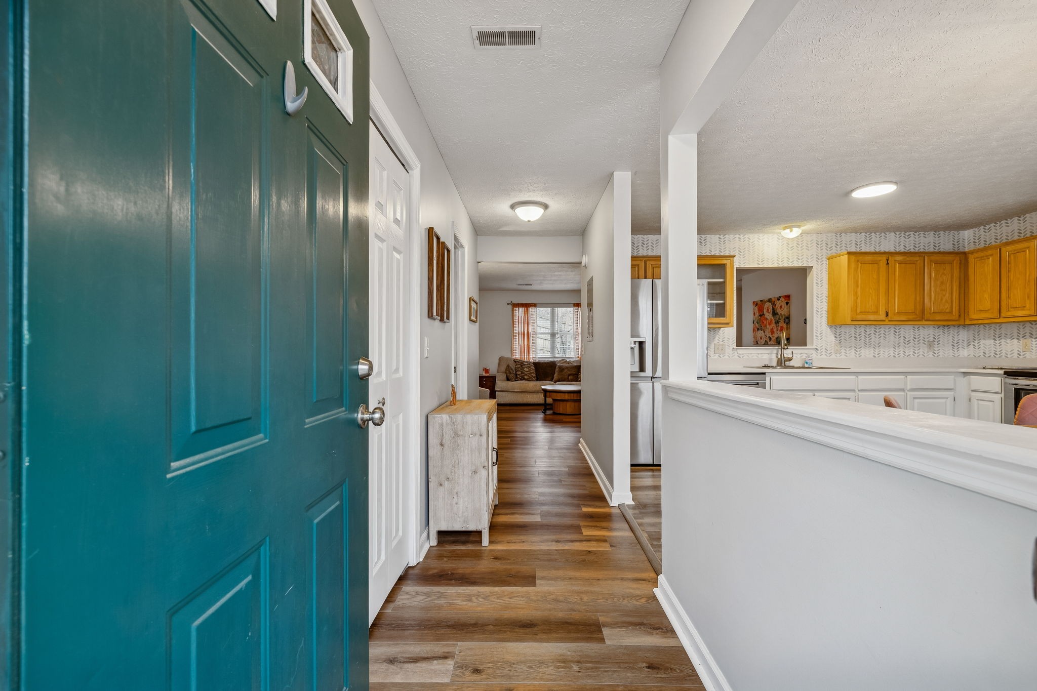 1304 Island View Ct