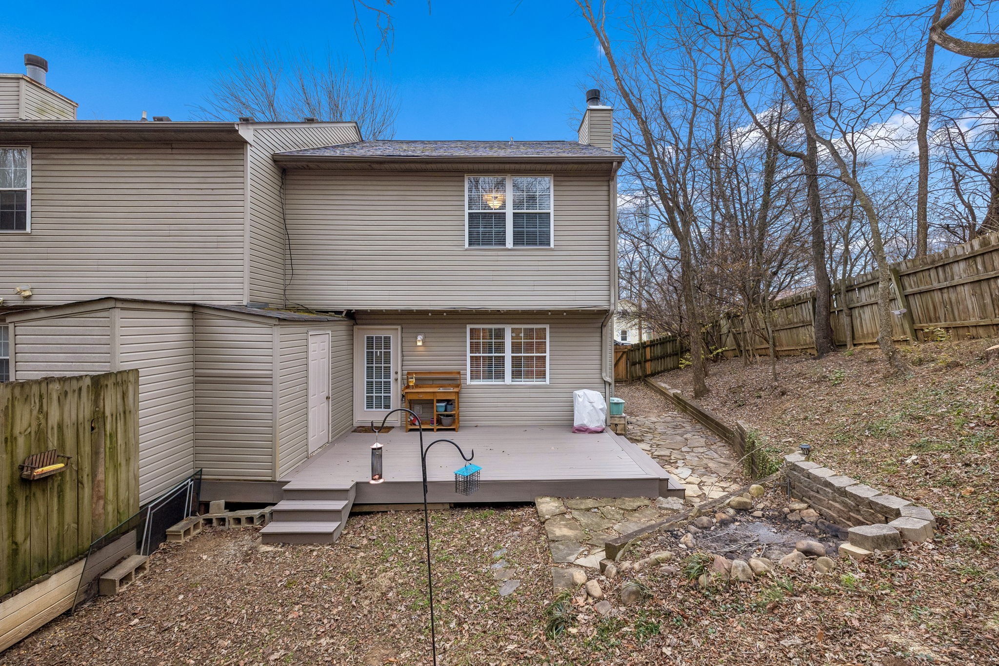 1304 Island View Ct