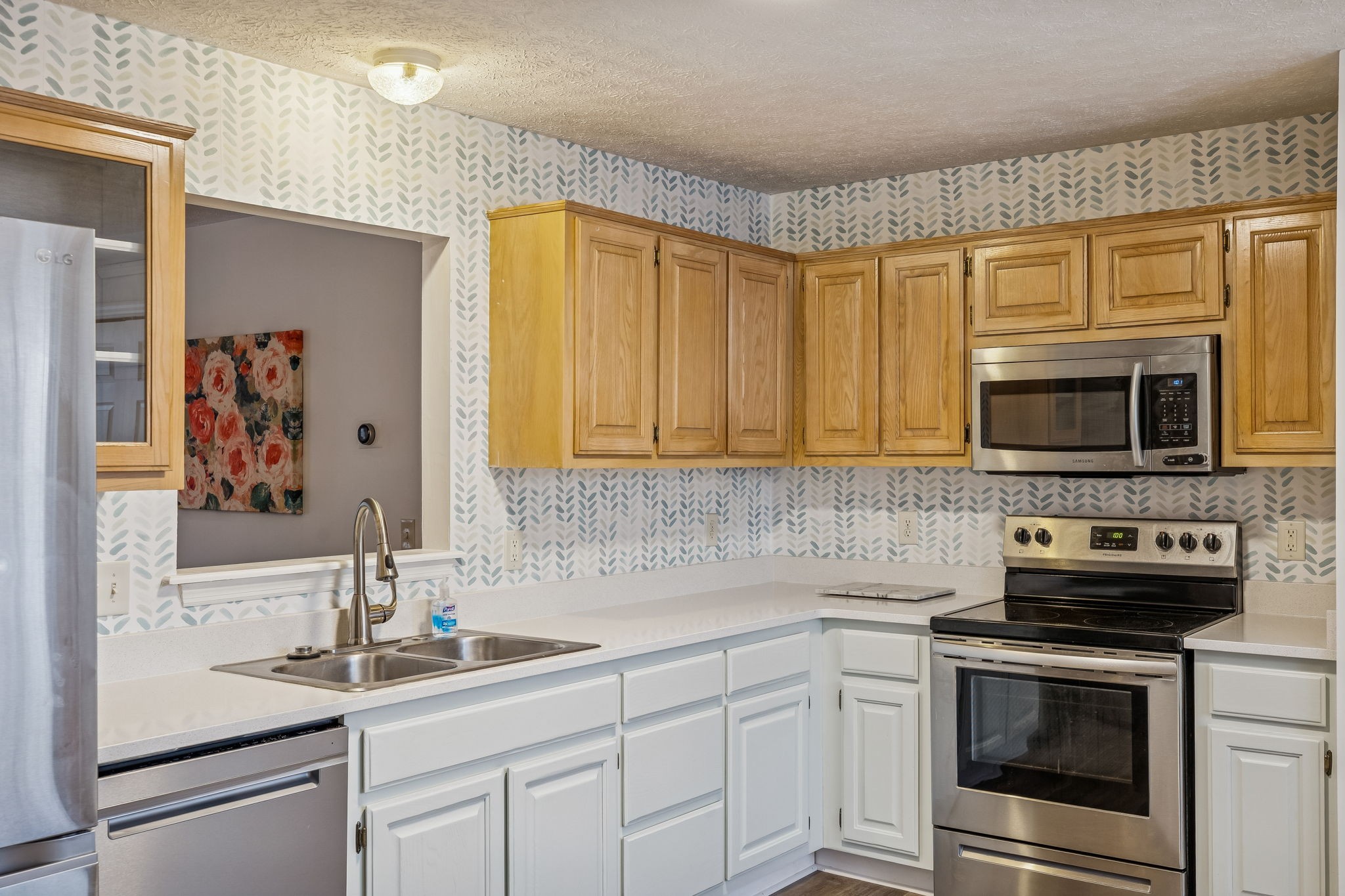 1304 Island View Ct