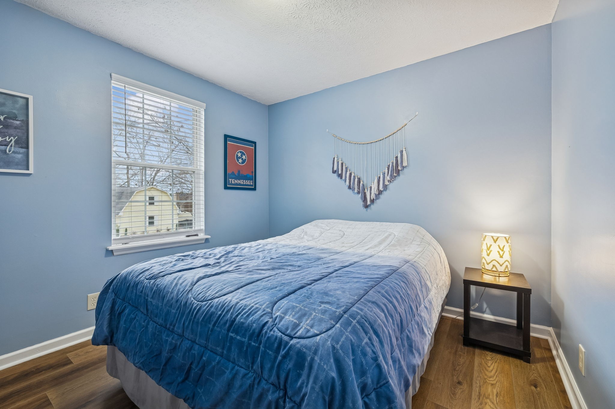 1304 Island View Ct