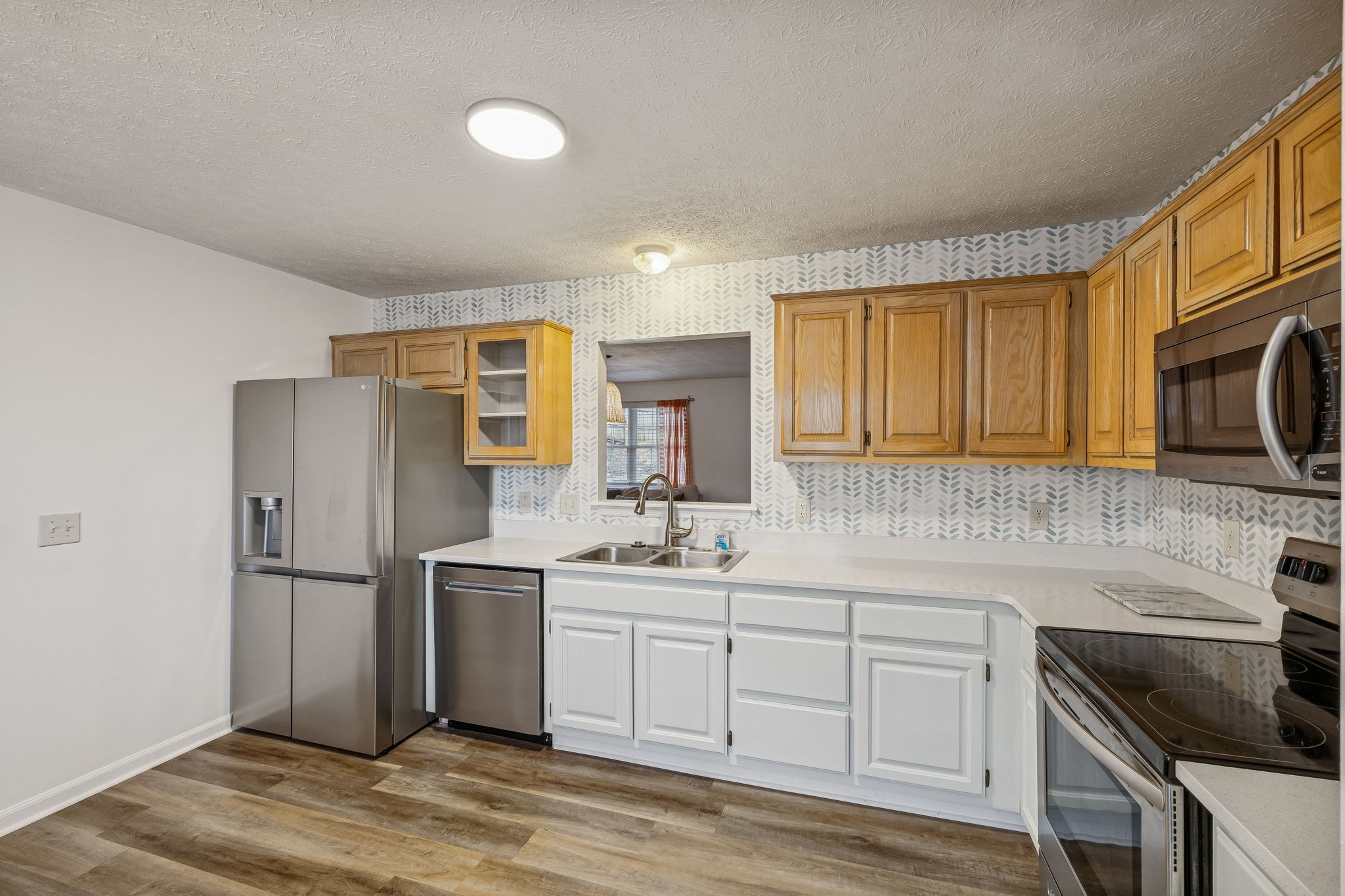 1304 Island View Ct