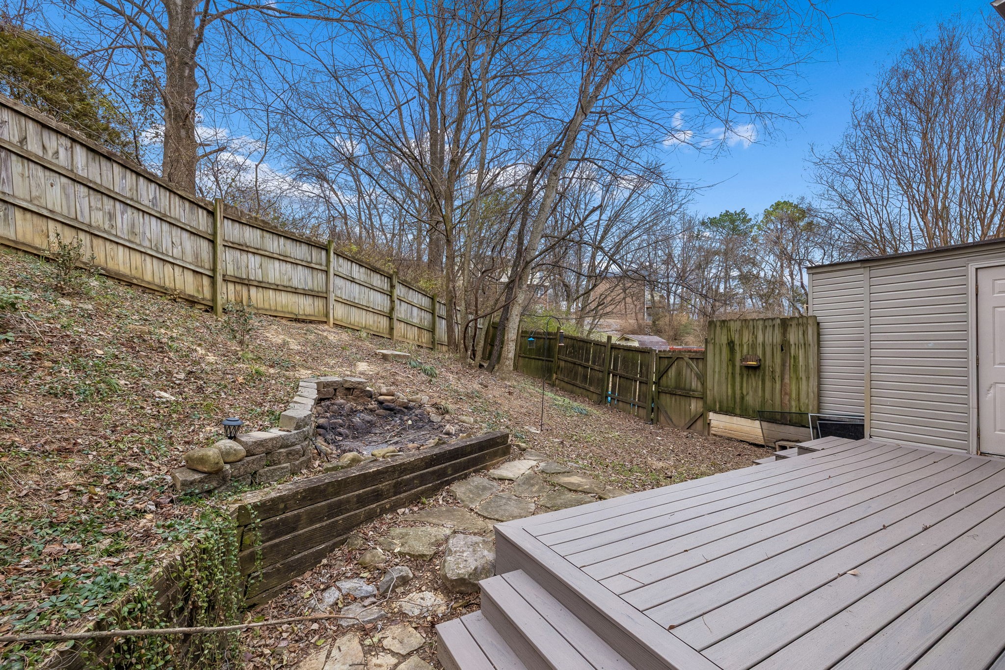 1304 Island View Ct