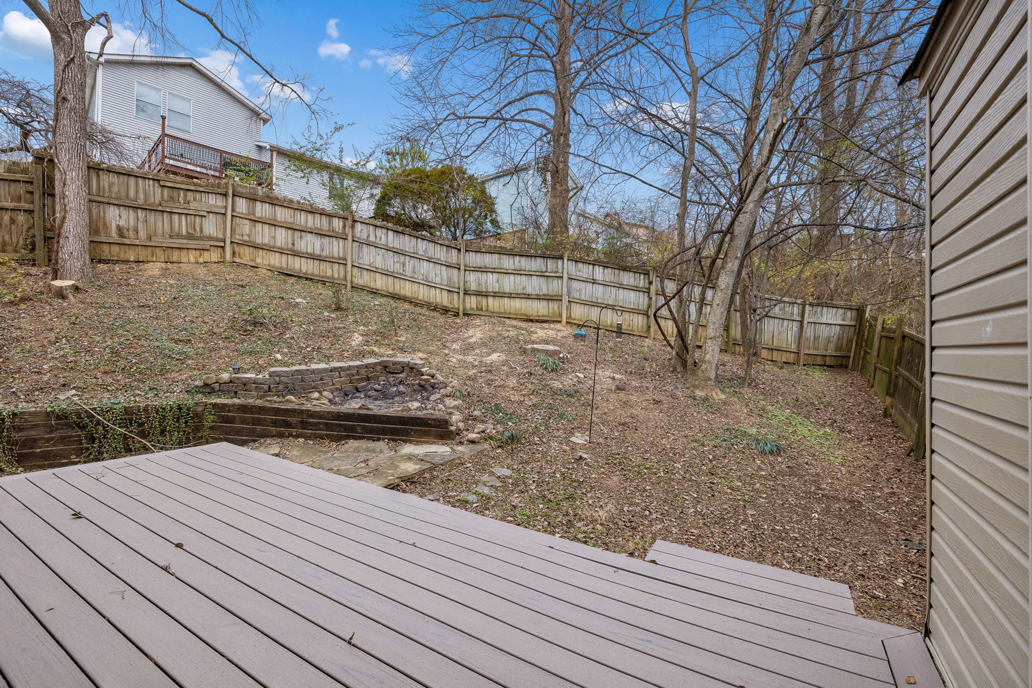 1304 Island View Ct