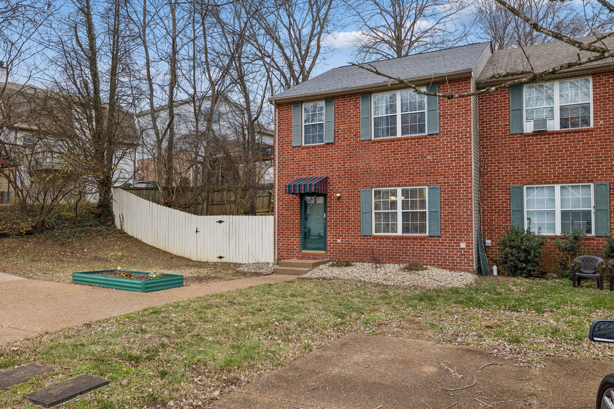1304 Island View Ct