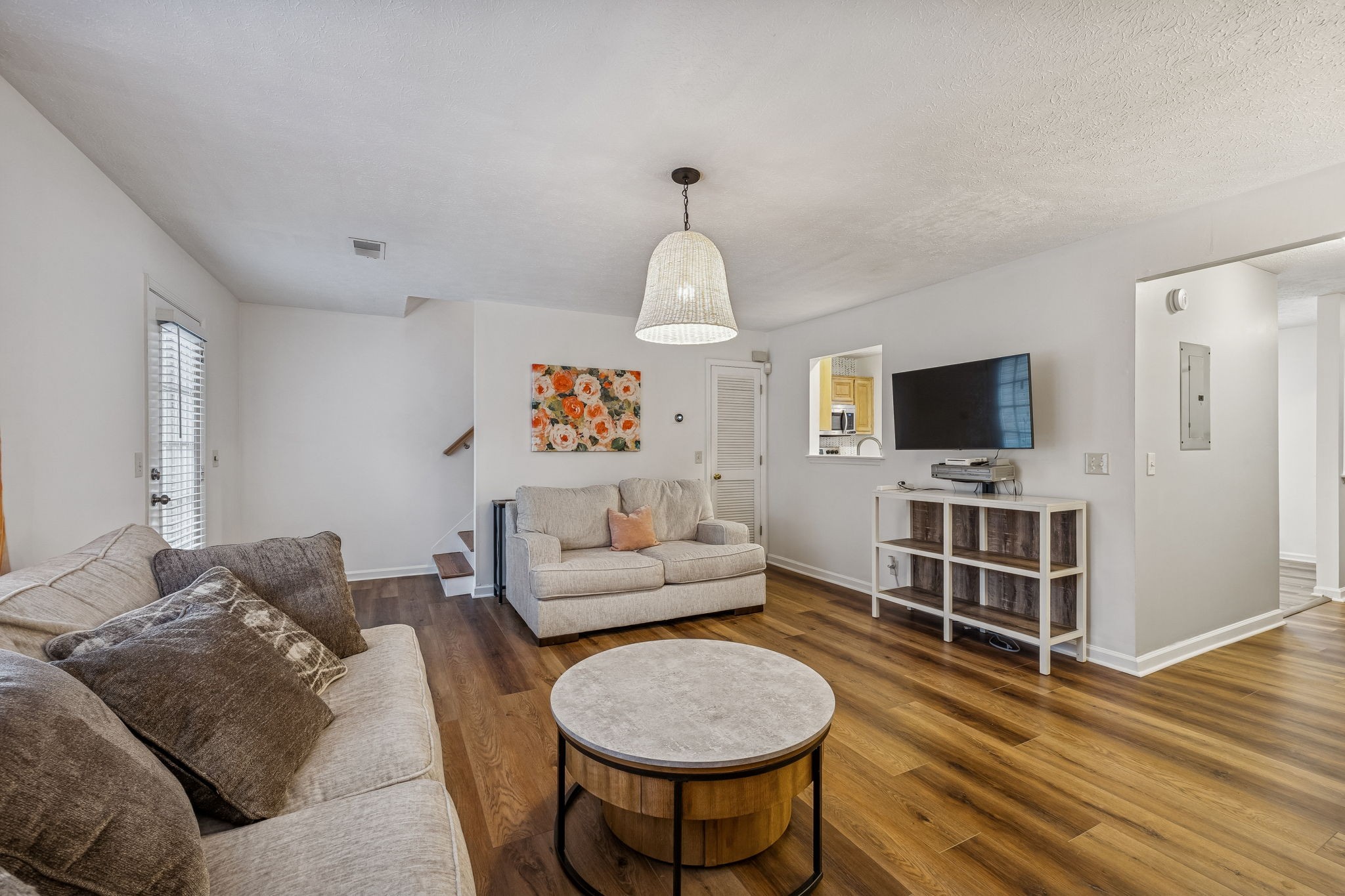 1304 Island View Ct