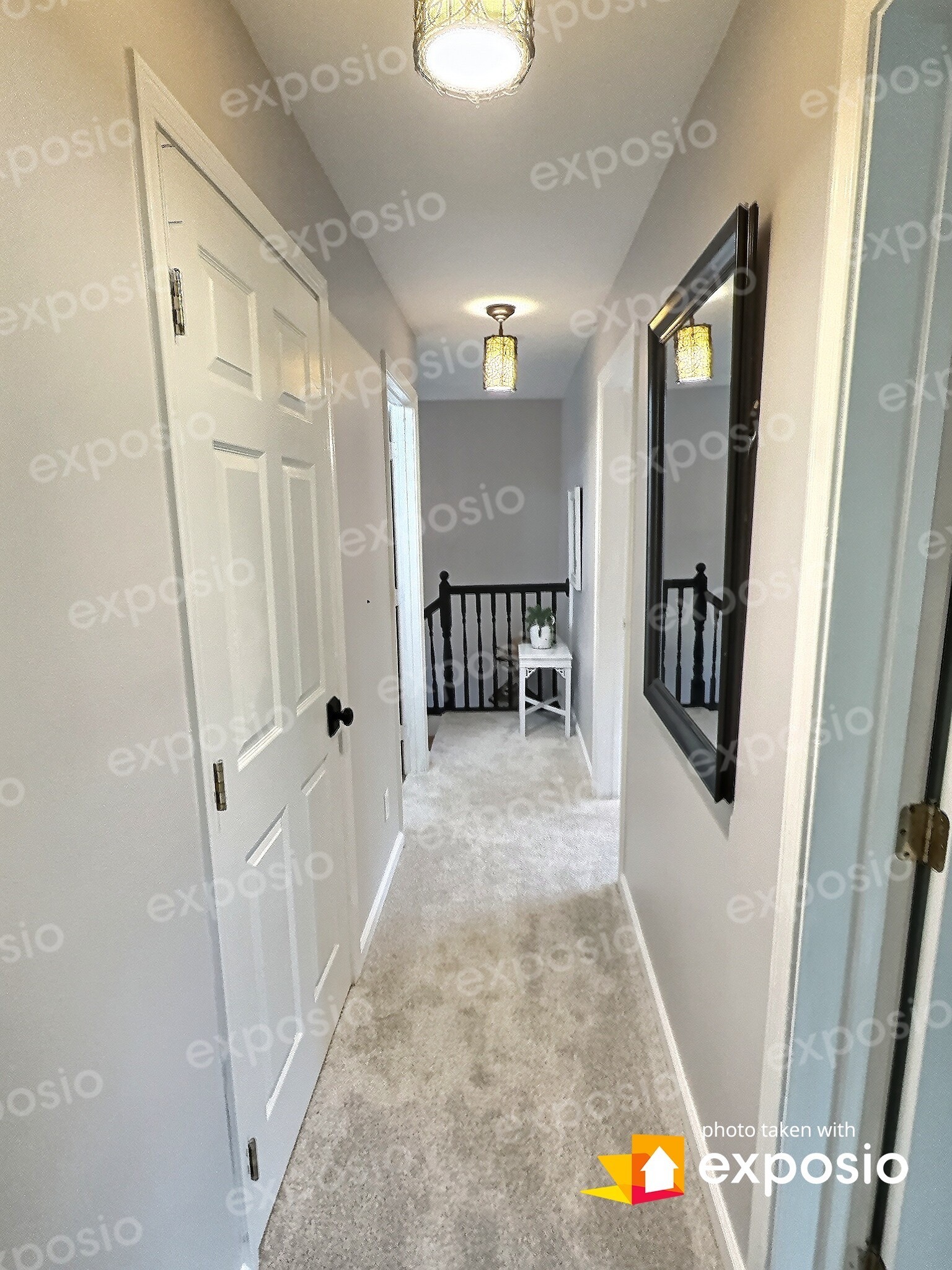 4417 Jackson Hollow Rd