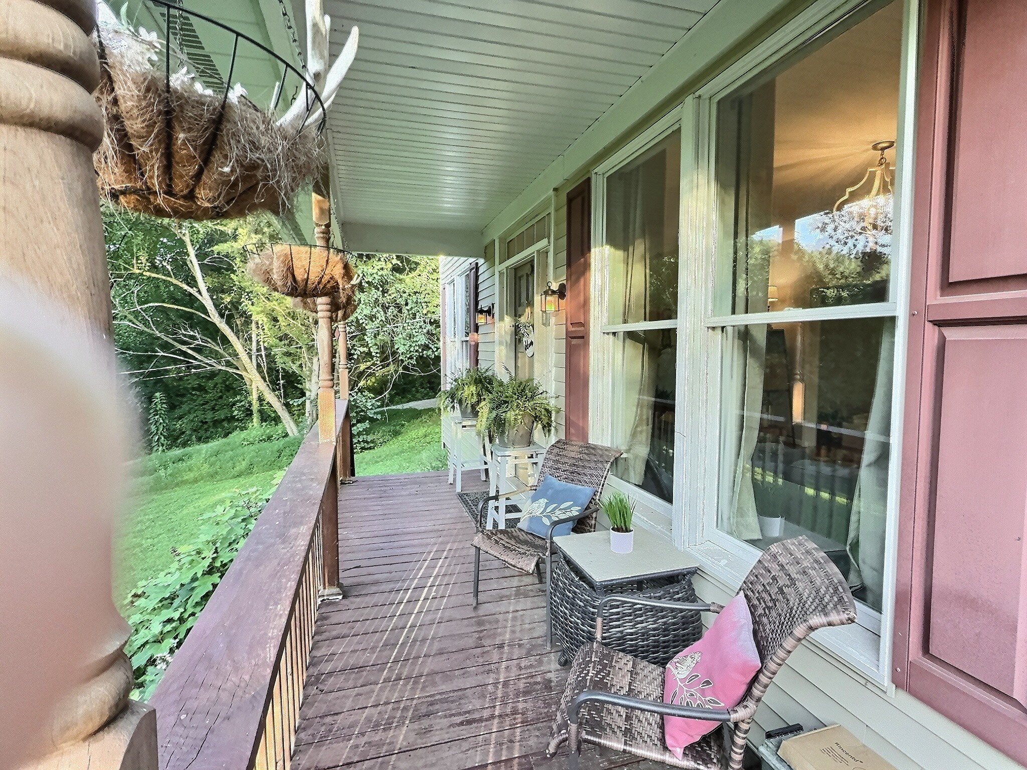 4417 Jackson Hollow Rd