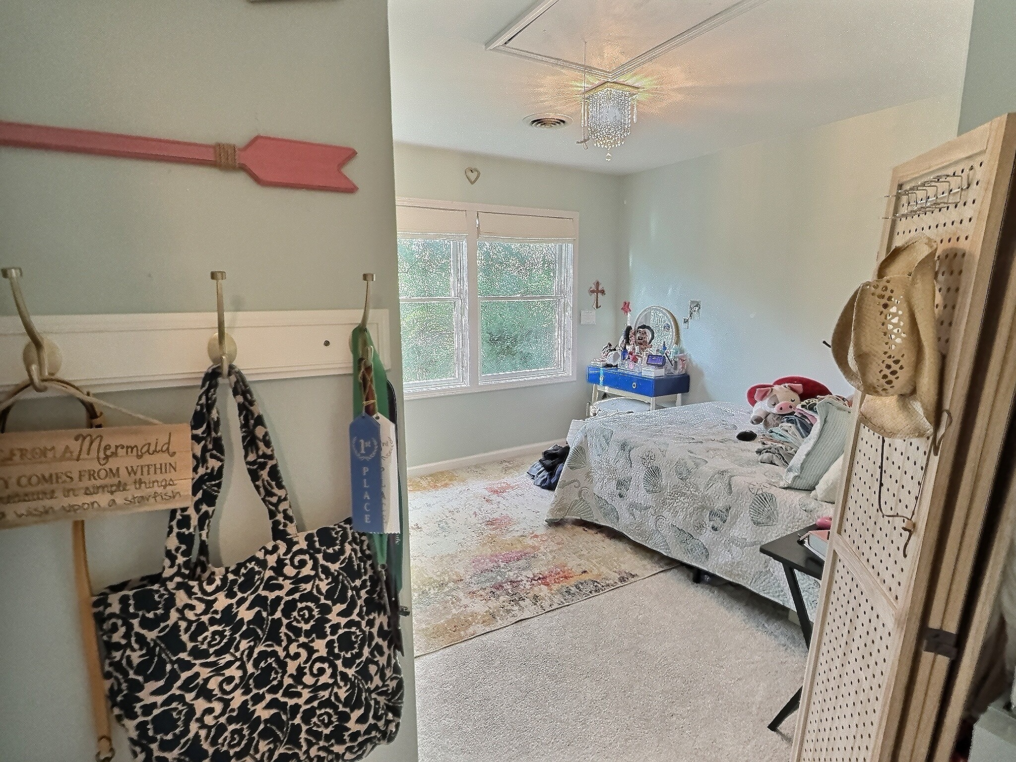 4417 Jackson Hollow Rd