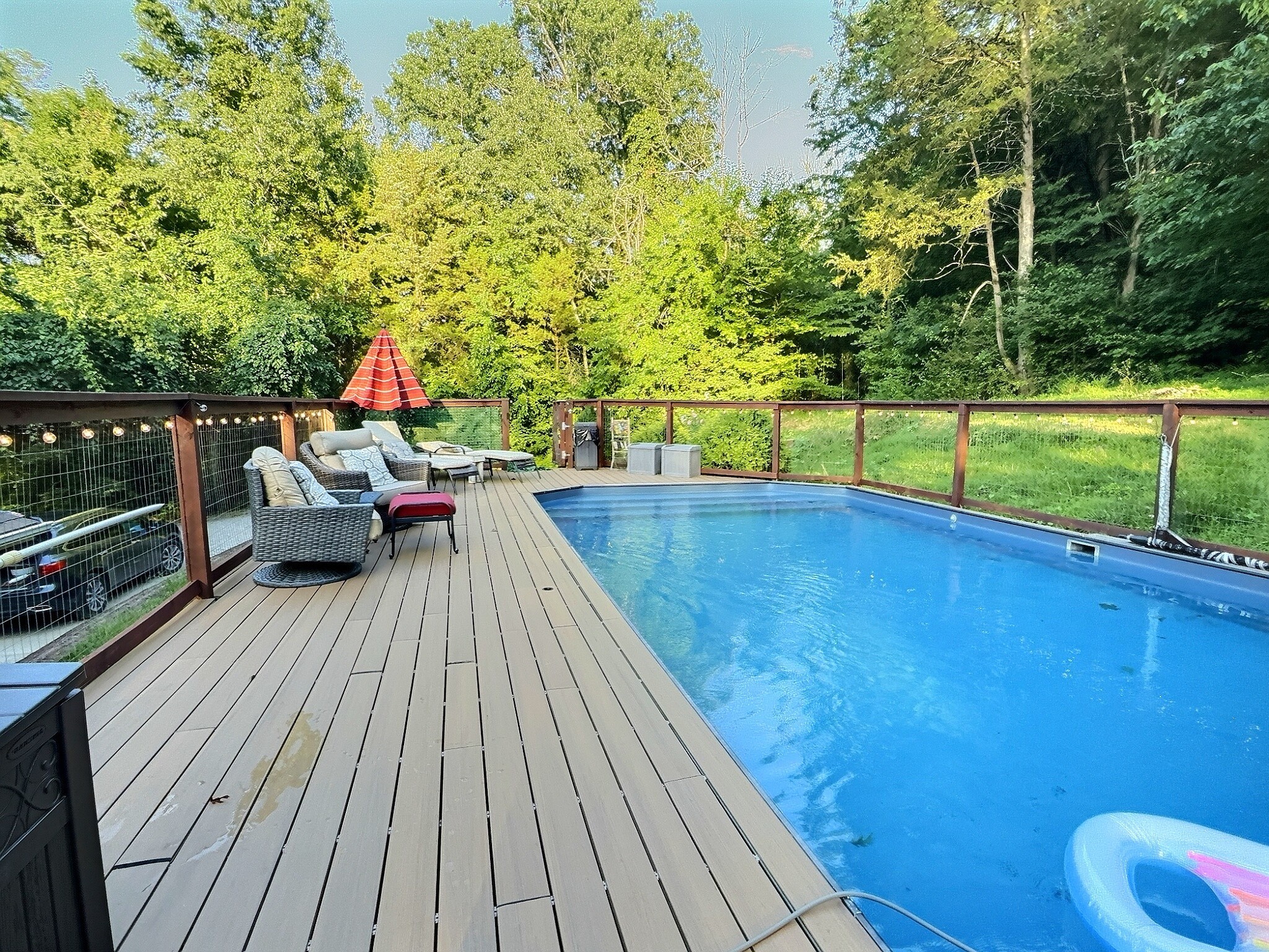 4417 Jackson Hollow Rd