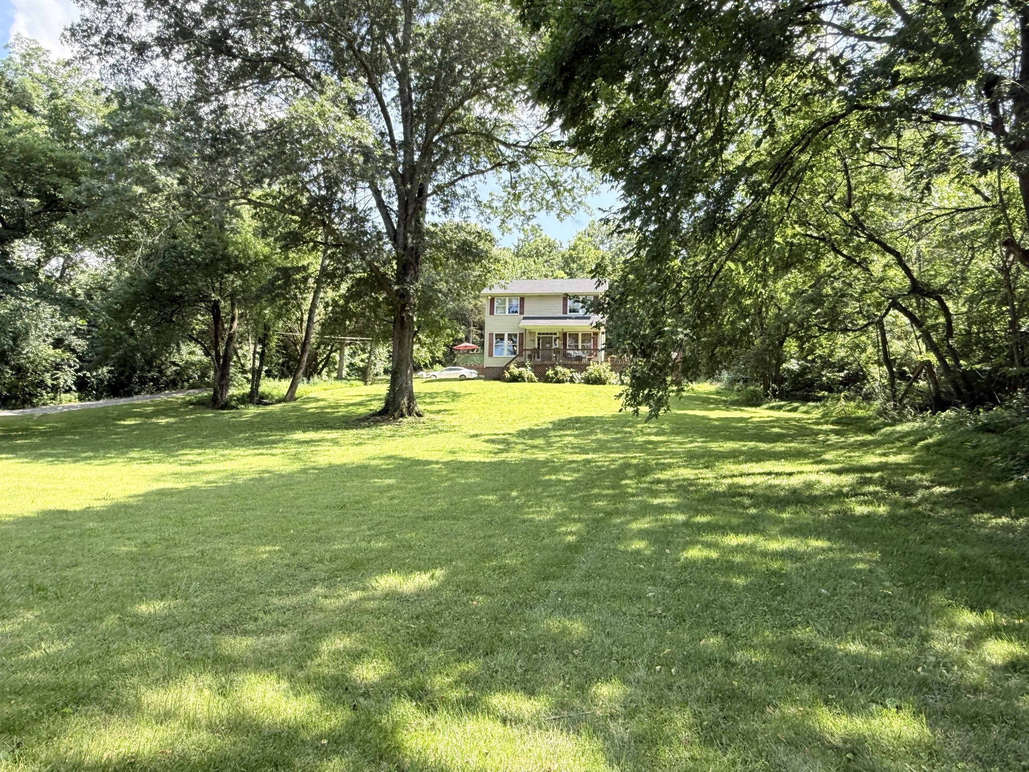 4417 Jackson Hollow Rd