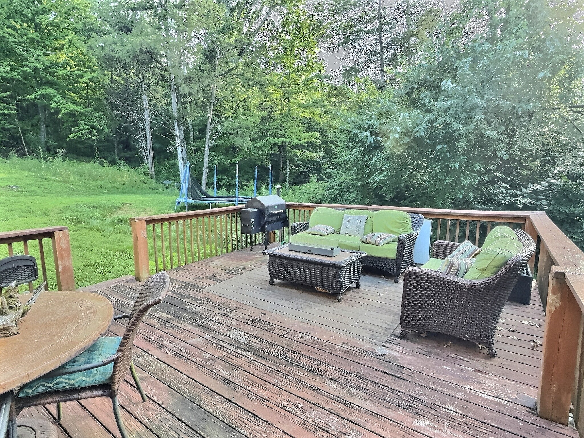 4417 Jackson Hollow Rd