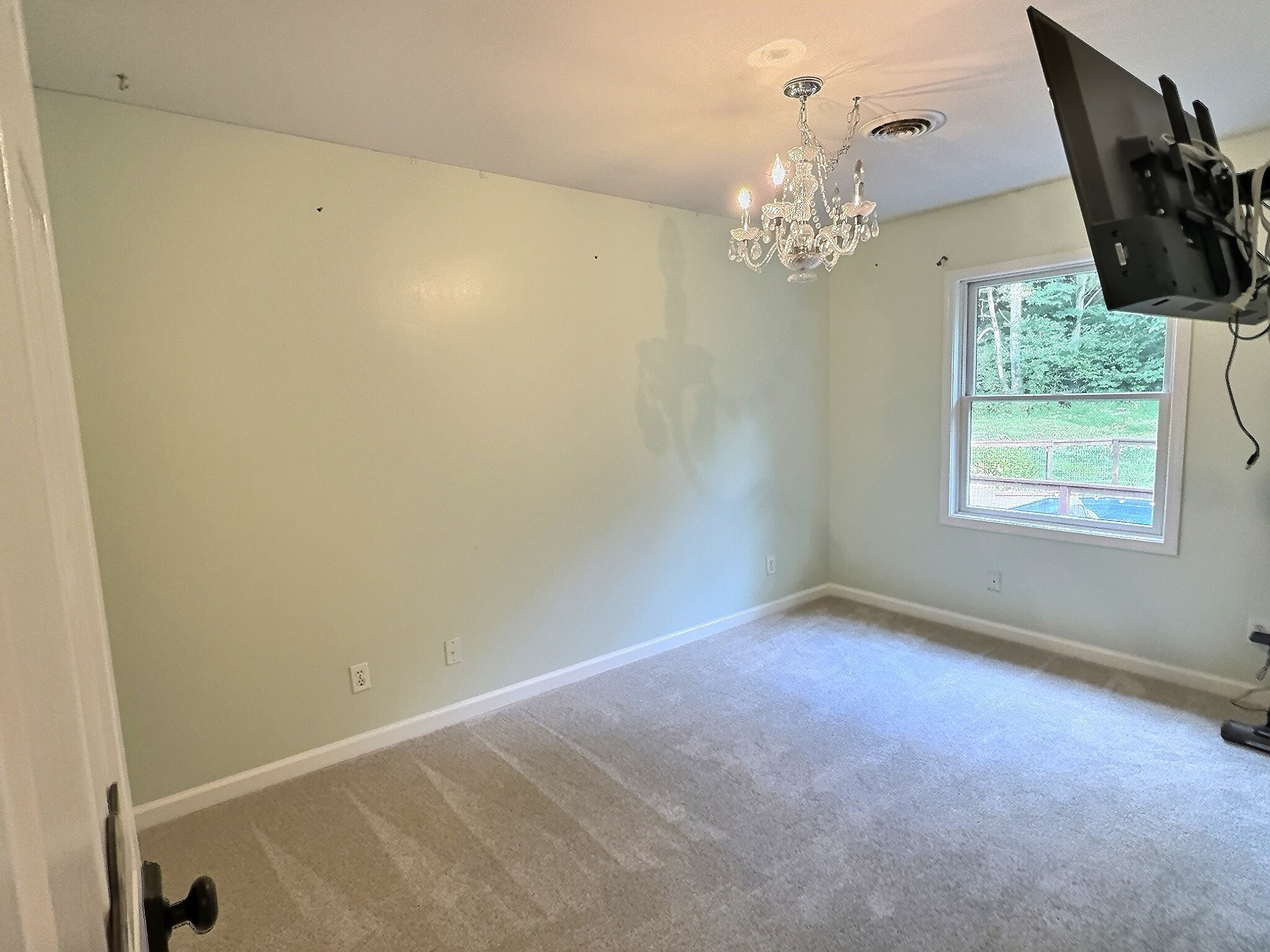 4417 Jackson Hollow Rd