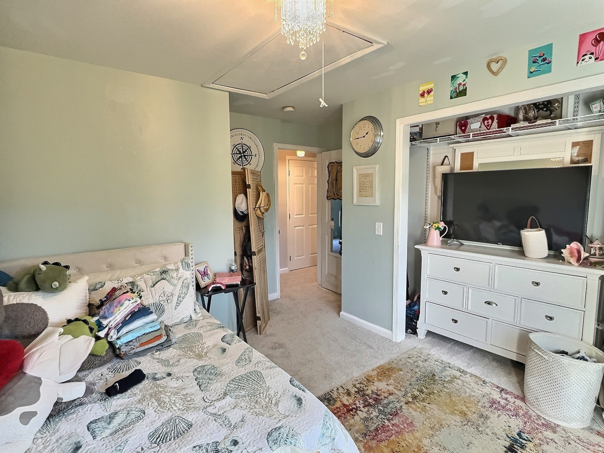 4417 Jackson Hollow Rd
