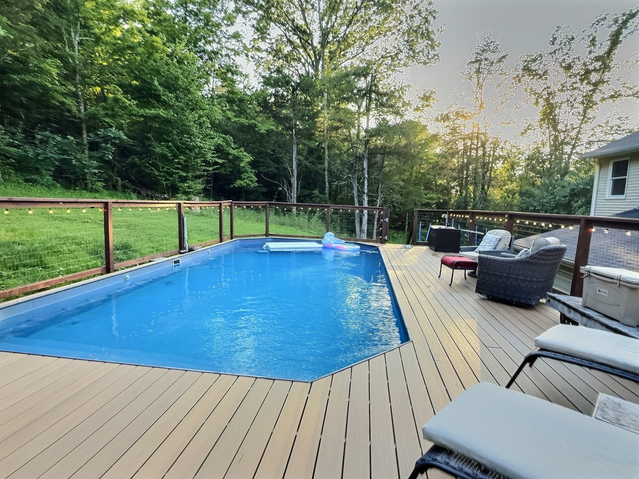 4417 Jackson Hollow Rd