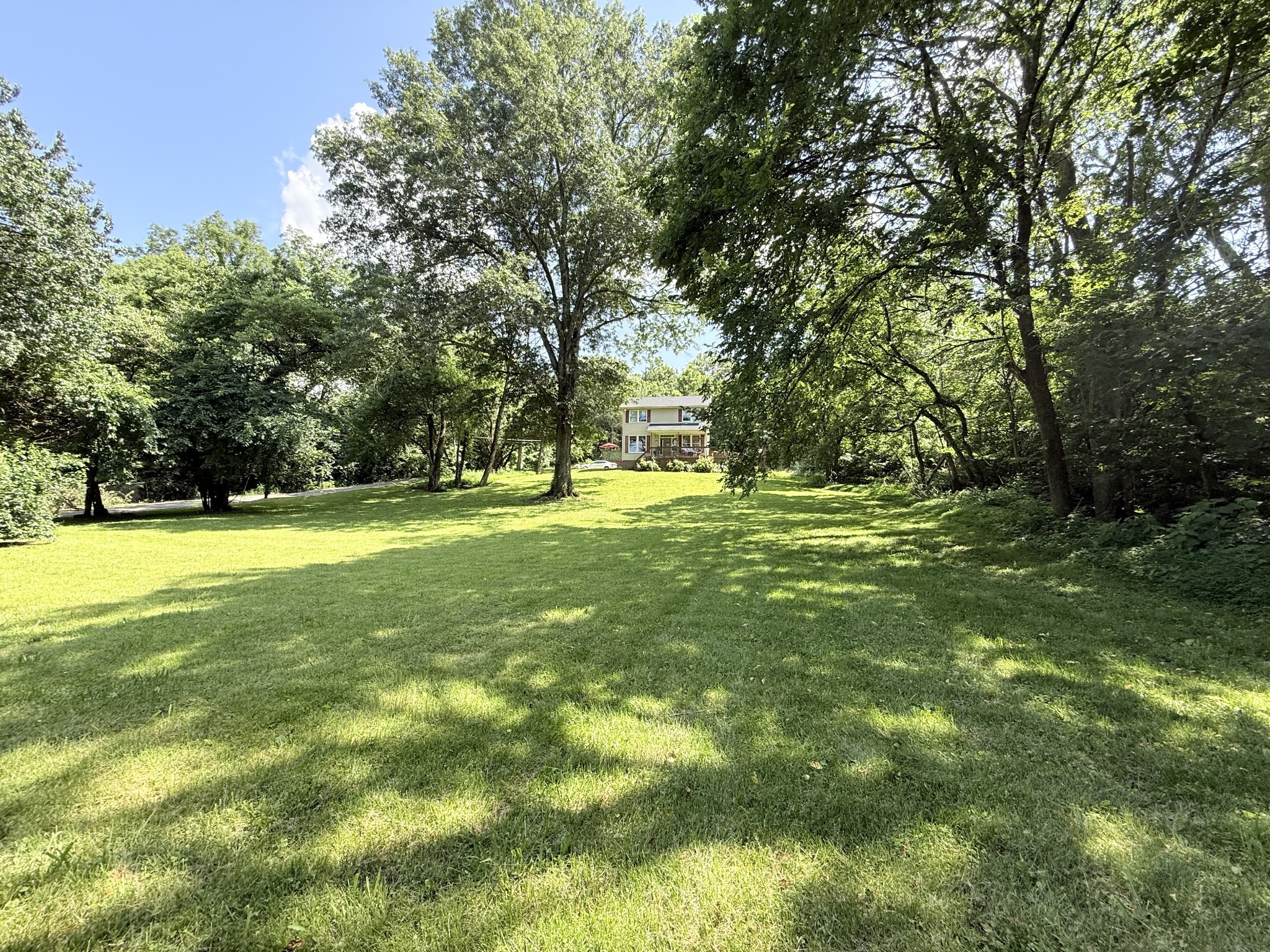 4417 Jackson Hollow Rd