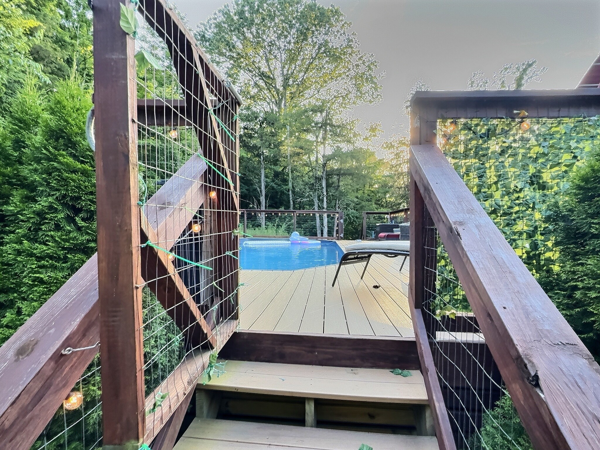 4417 Jackson Hollow Rd