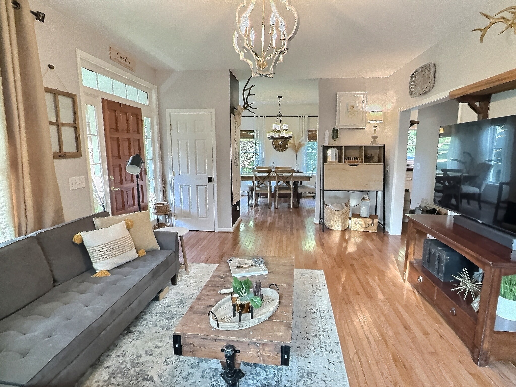 4417 Jackson Hollow Rd