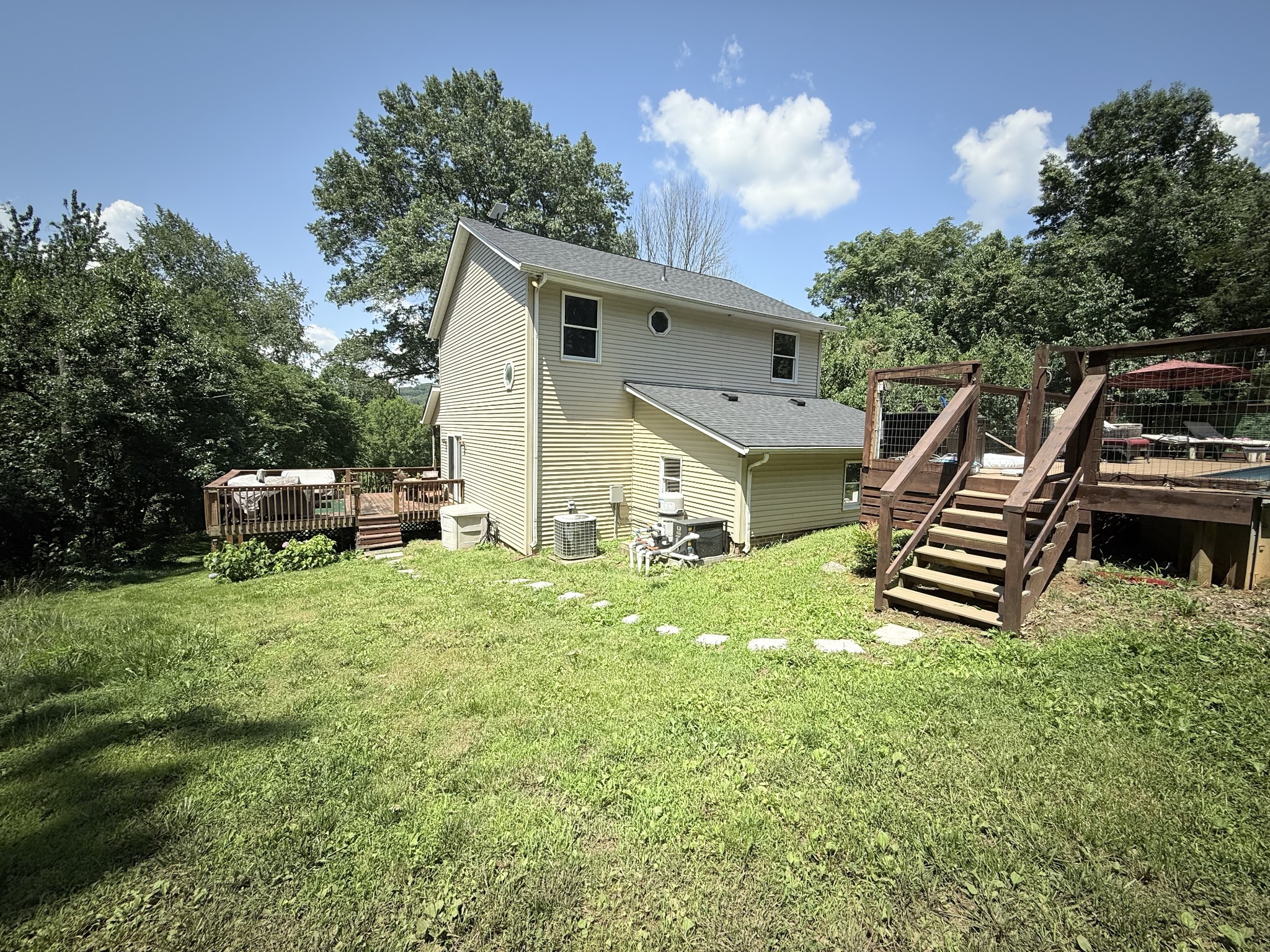 4417 Jackson Hollow Rd
