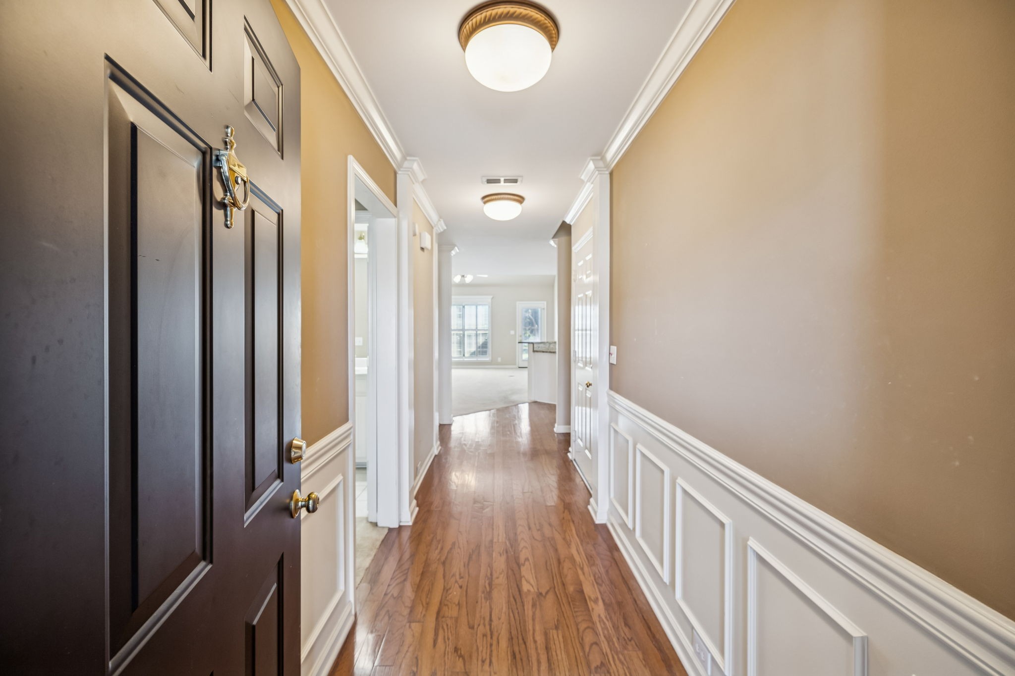 408 Golfview Ct