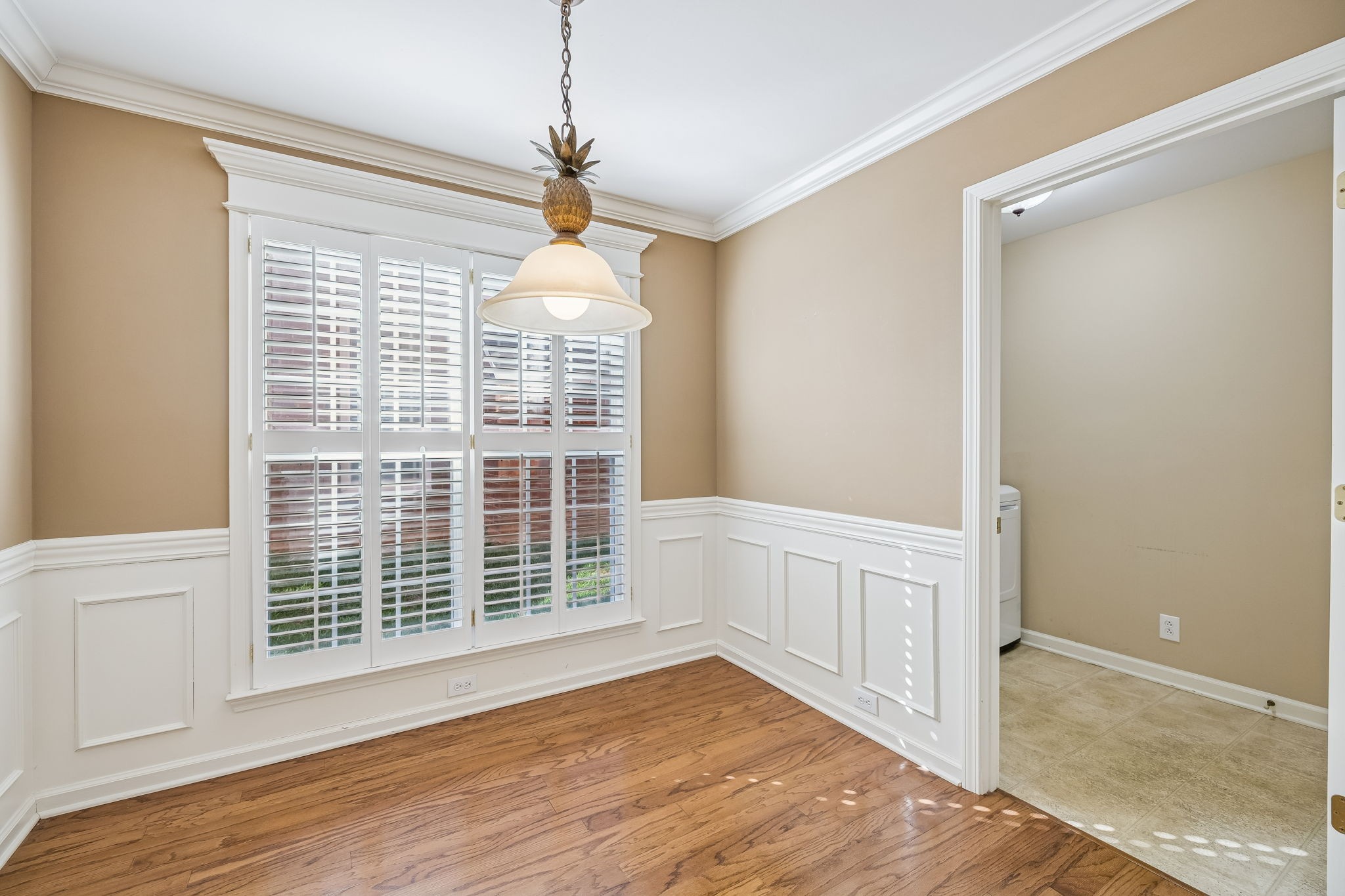 408 Golfview Ct