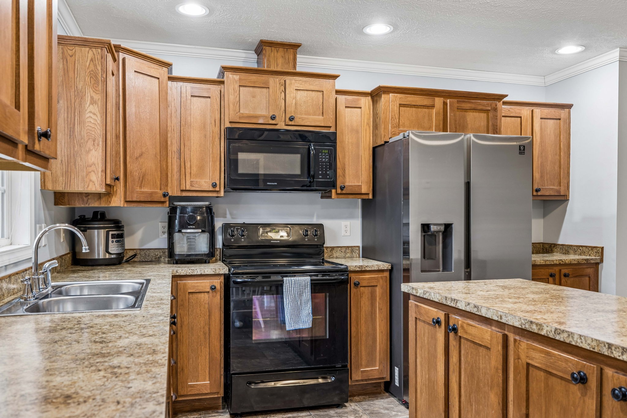 2510 Lewisburg Pike