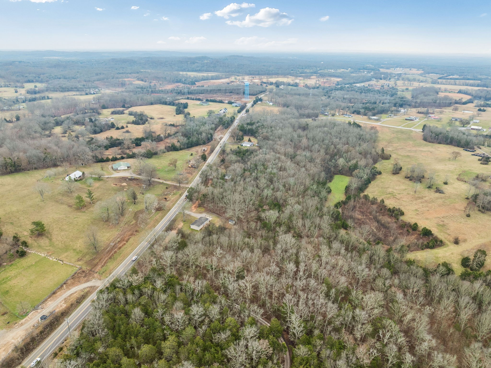 2510 Lewisburg Pike