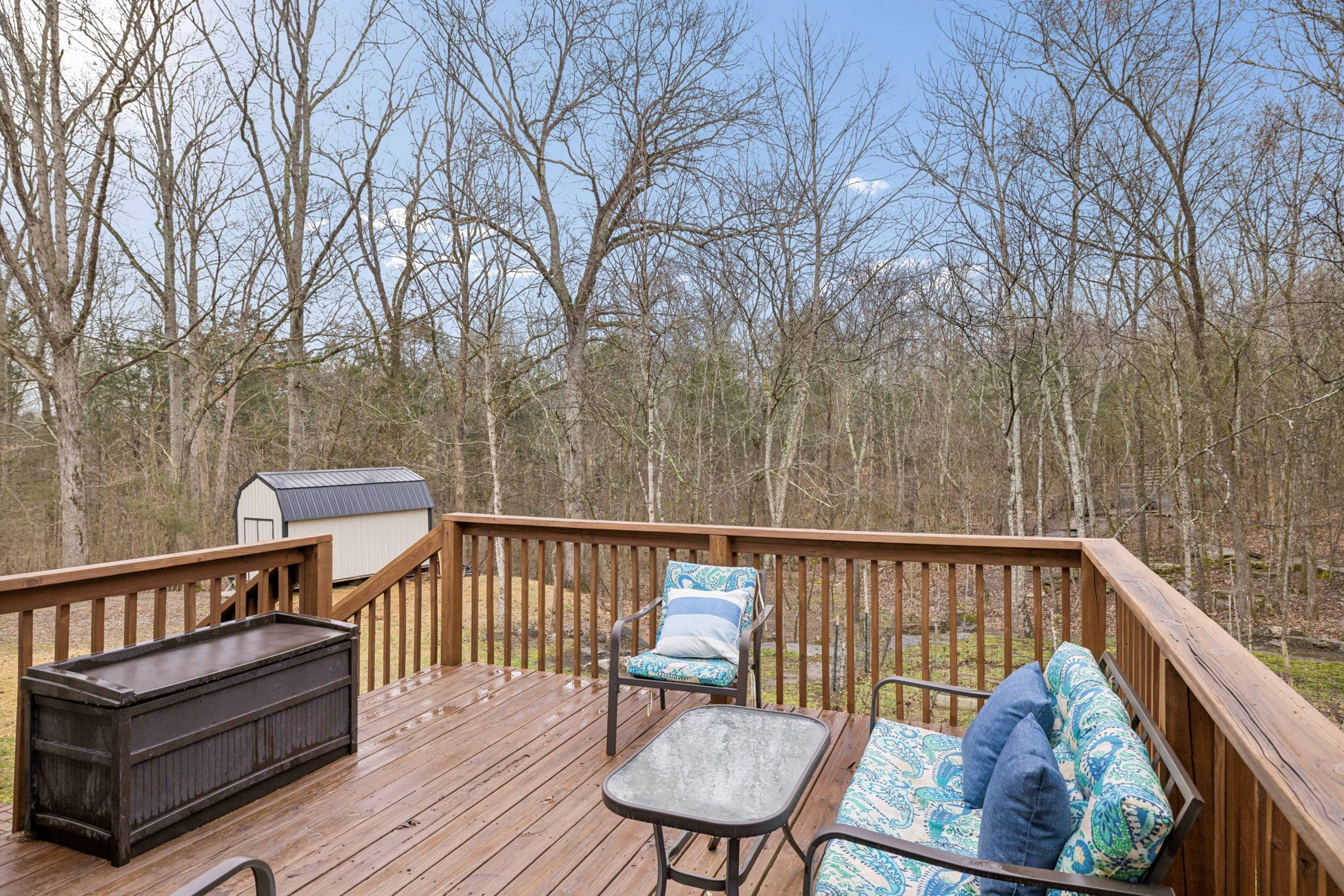 2510 Lewisburg Pike
