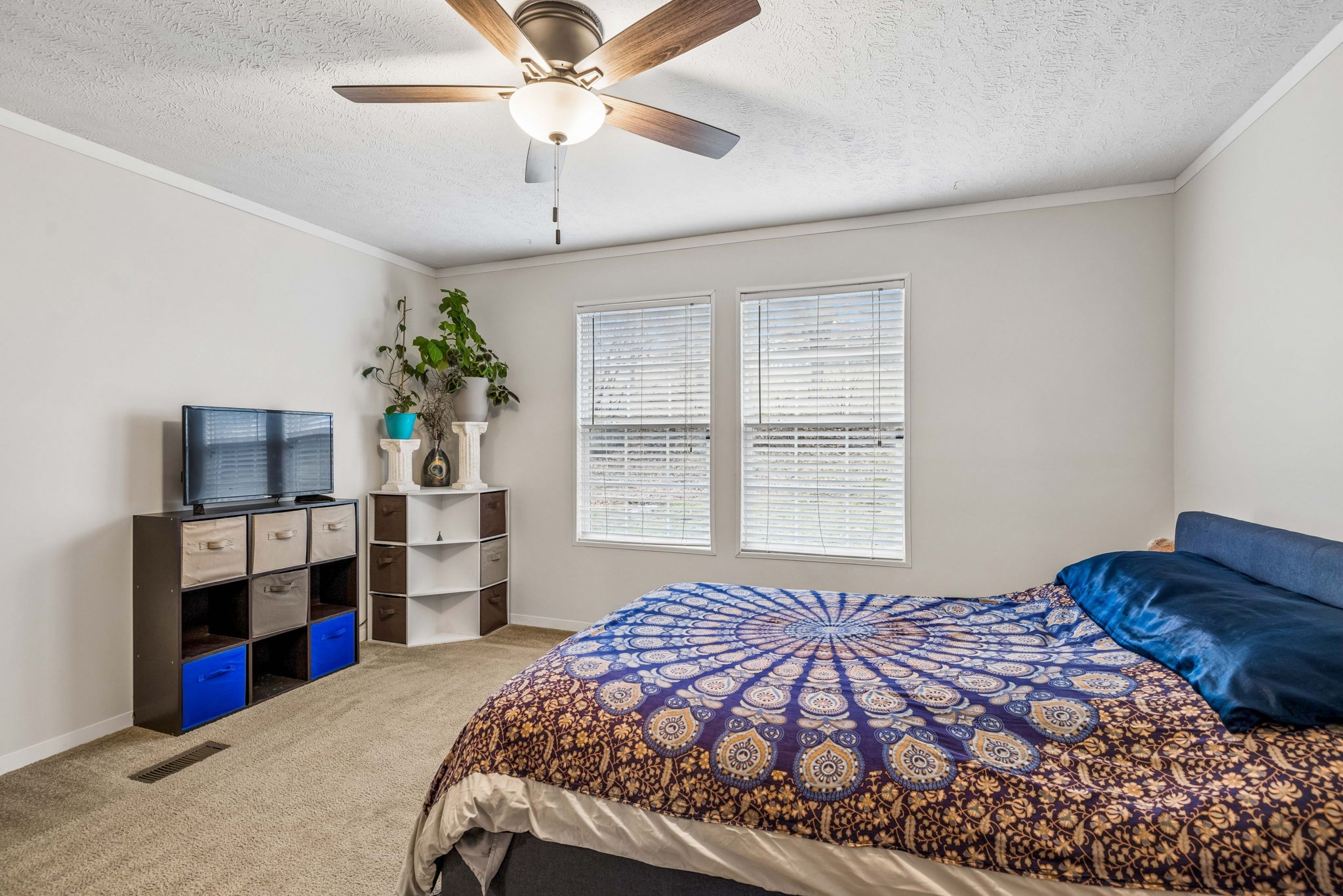 2510 Lewisburg Pike