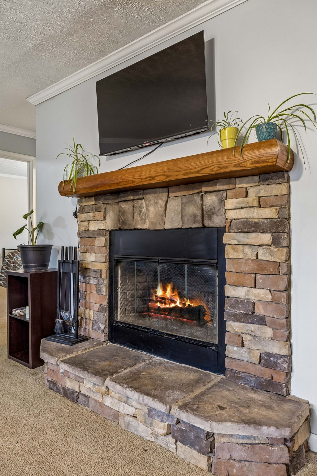 2510 Lewisburg Pike