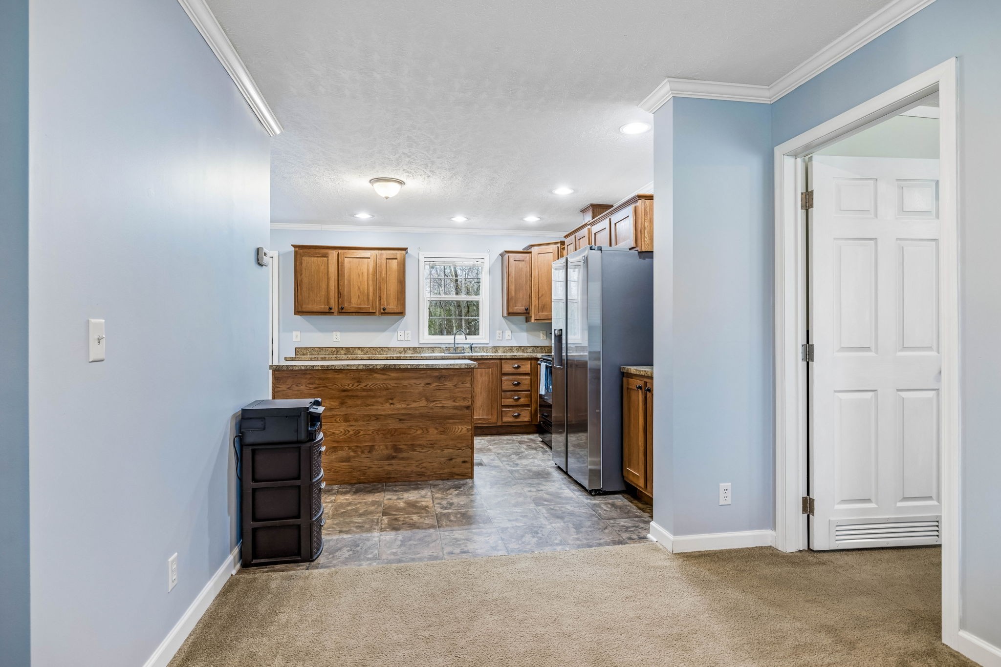 2510 Lewisburg Pike