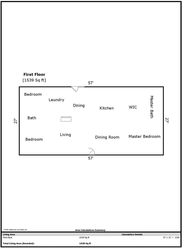 2510 Lewisburg Pike