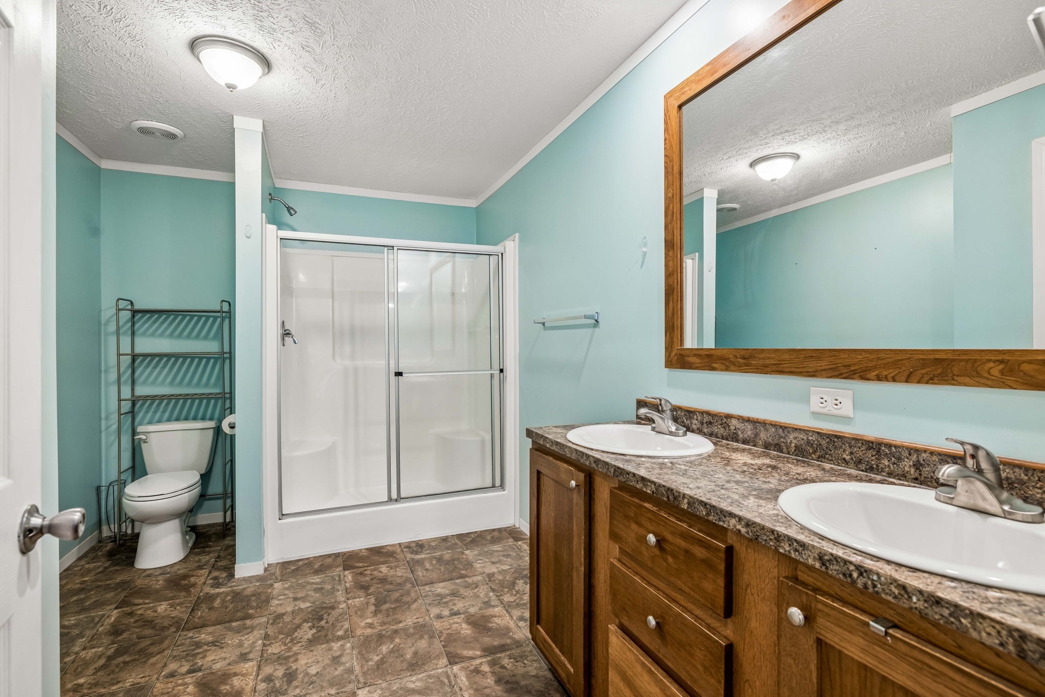 2510 Lewisburg Pike