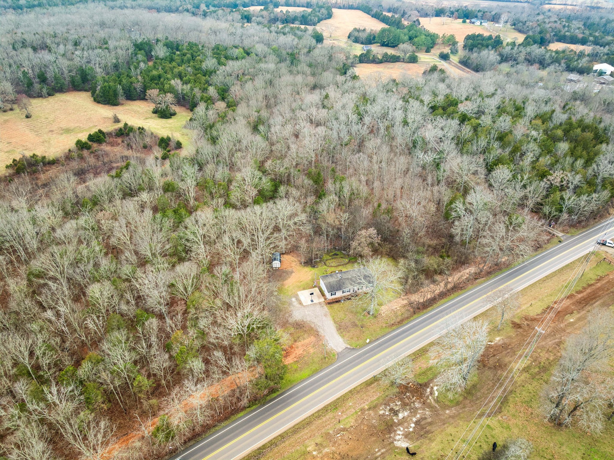 2510 Lewisburg Pike