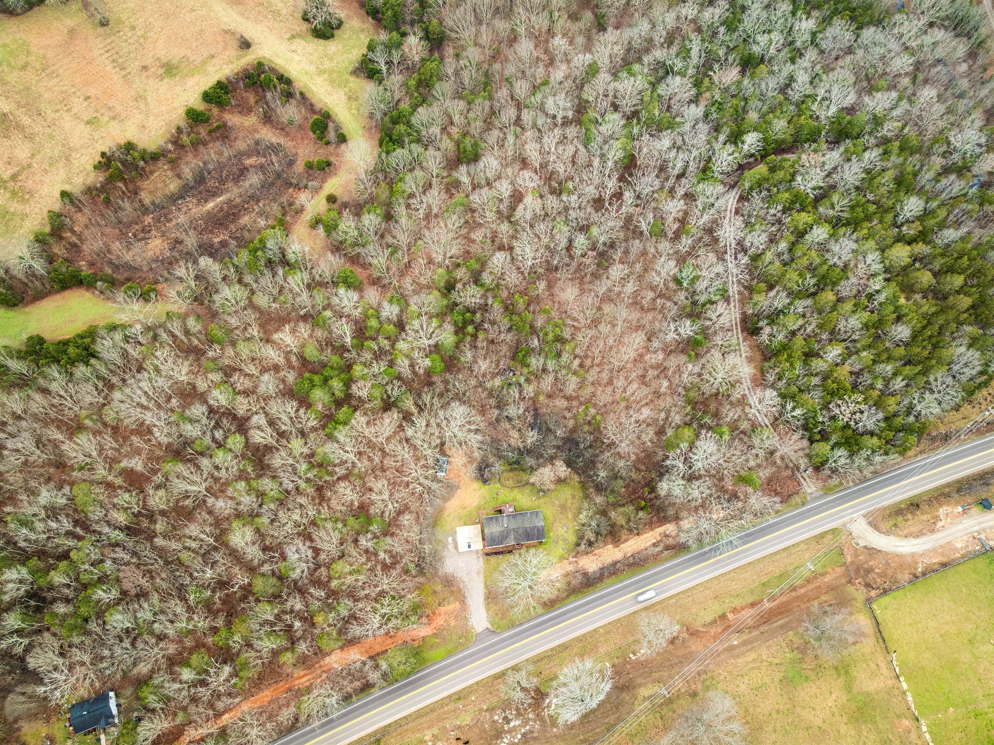 2510 Lewisburg Pike
