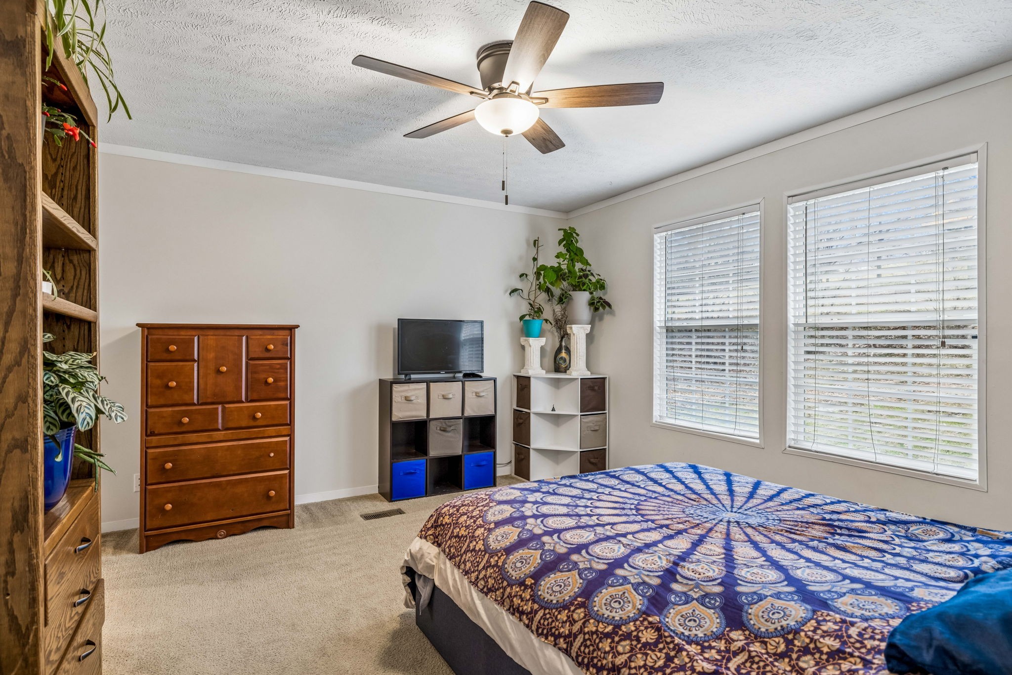 2510 Lewisburg Pike
