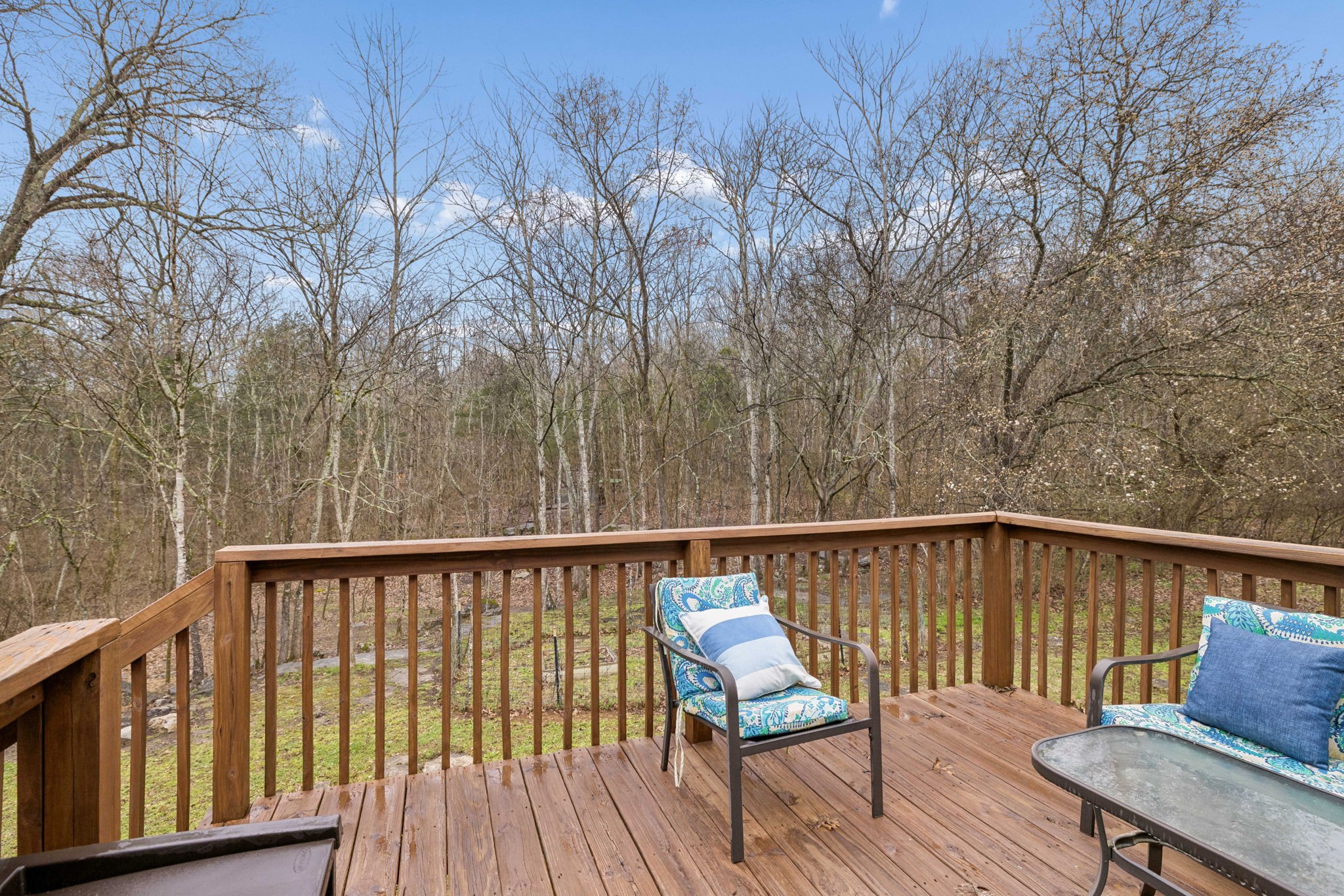 2510 Lewisburg Pike