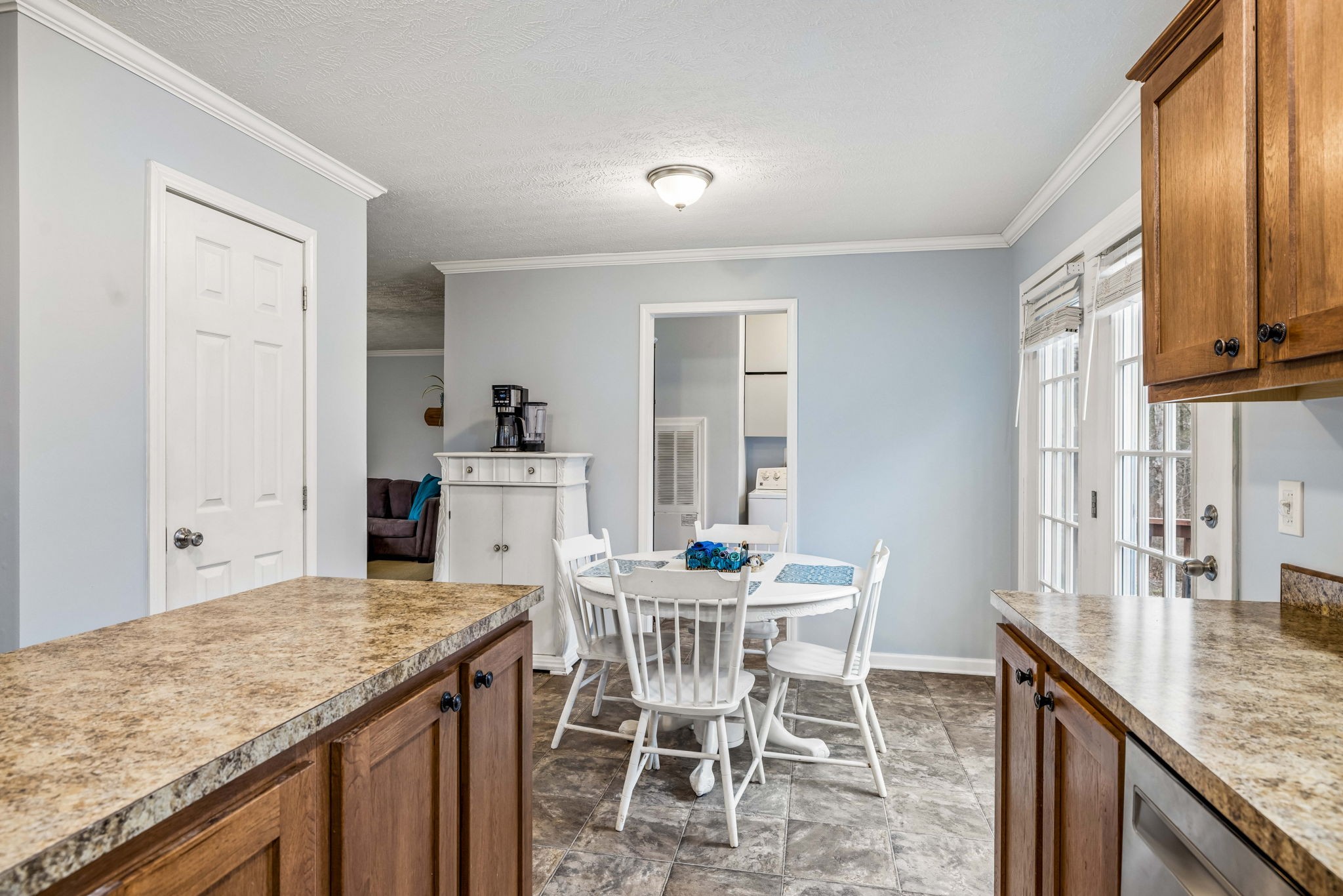 2510 Lewisburg Pike