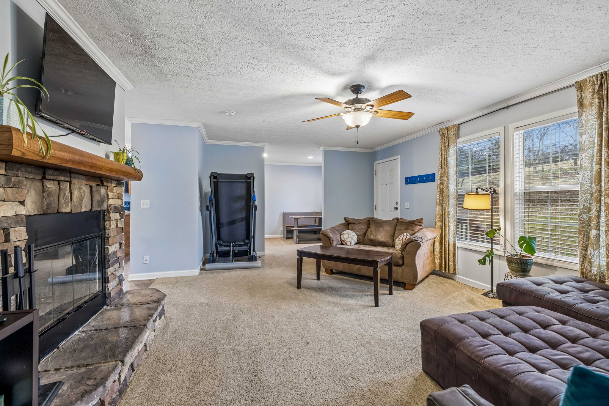2510 Lewisburg Pike